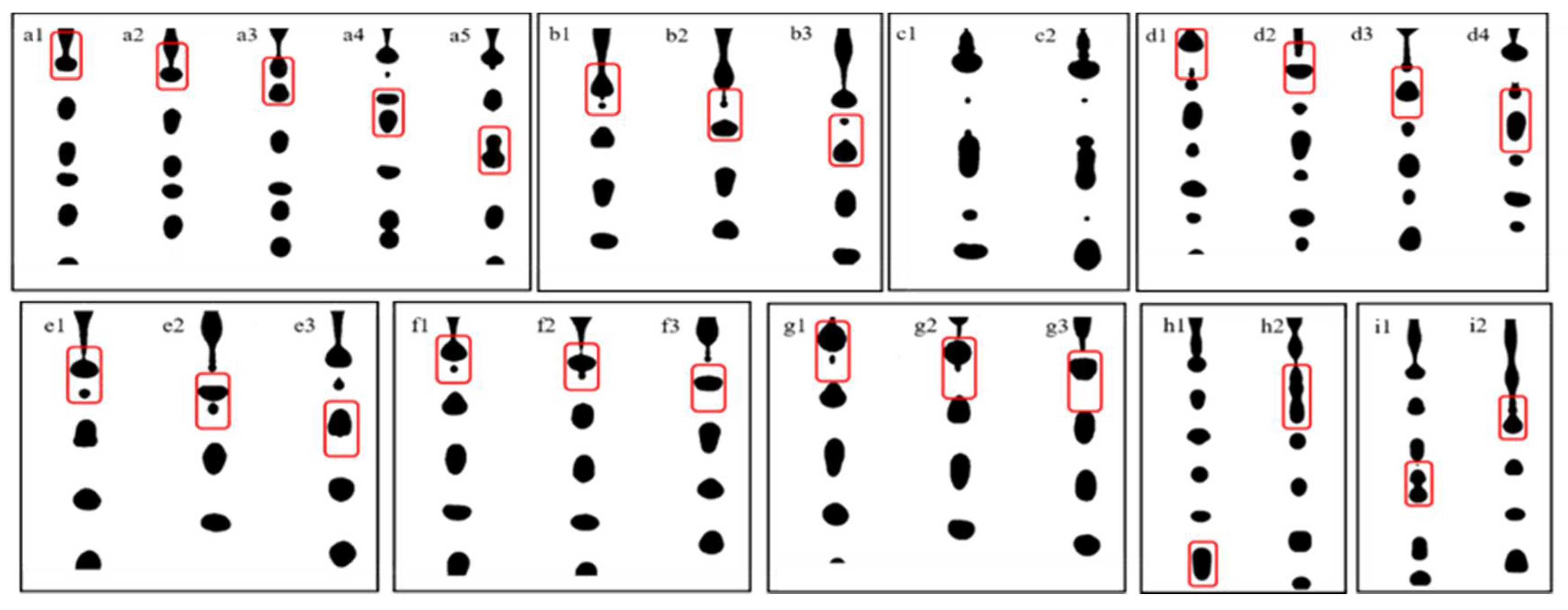 Micromachines 12 00921 g006
