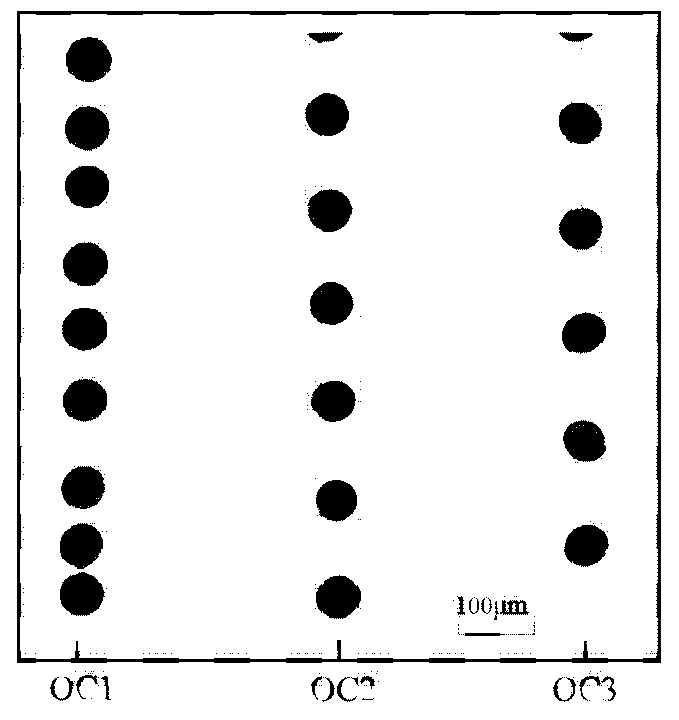 Micromachines 12 00921 g008
