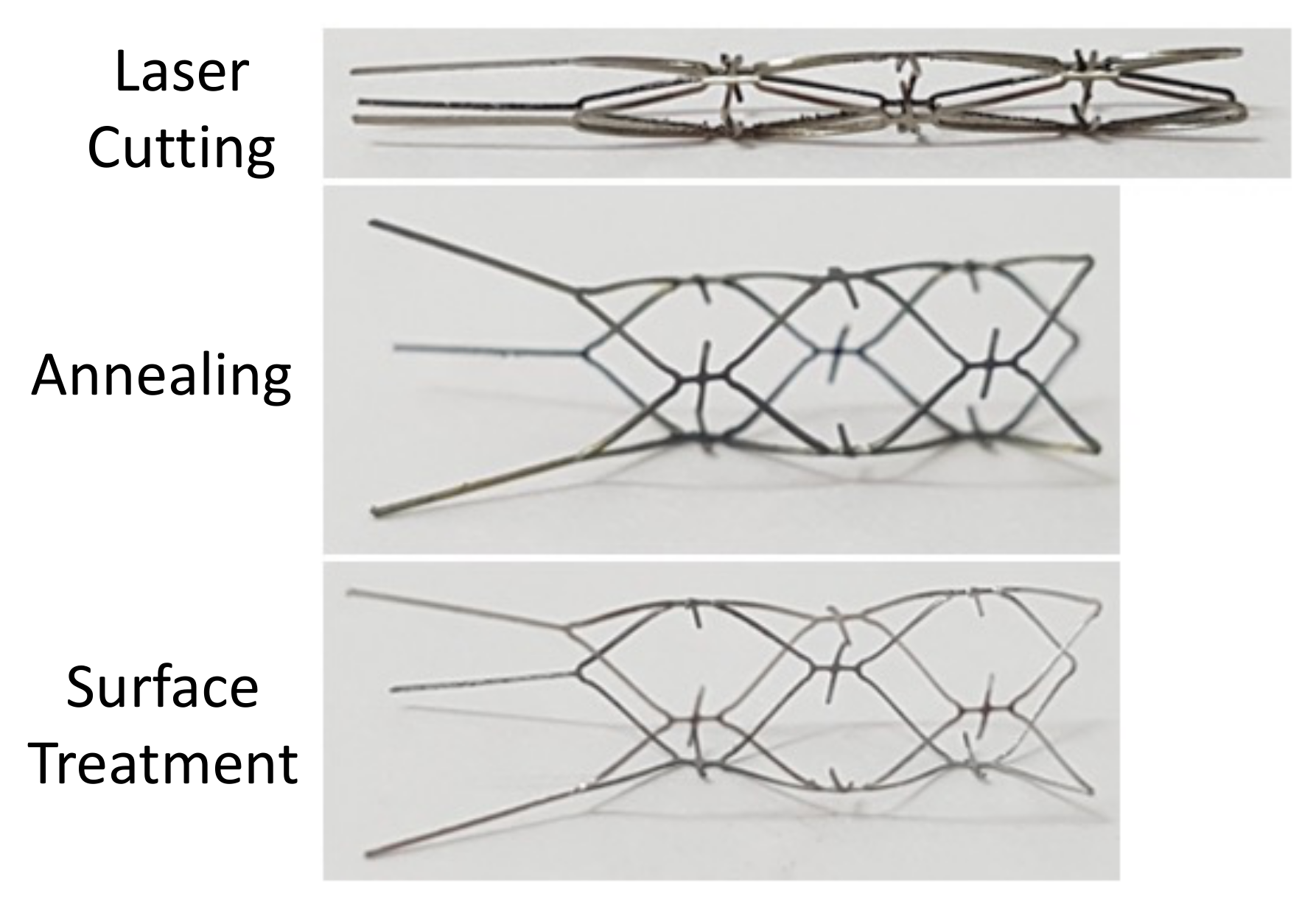 Micromachines 12 00928 g006 Micromachines 12 00928 g006