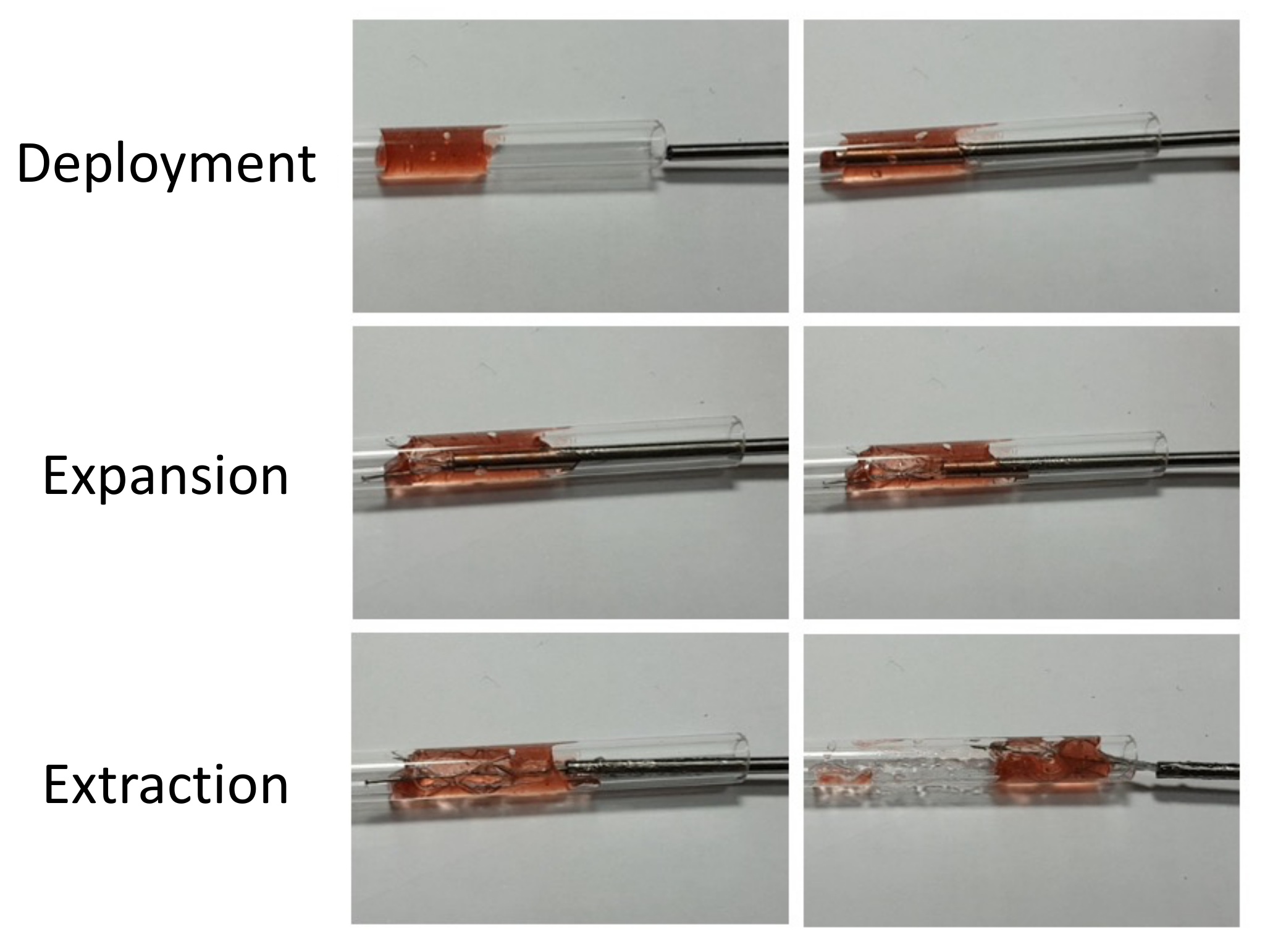 Micromachines 12 00928 g007 Micromachines 12 00928 g007