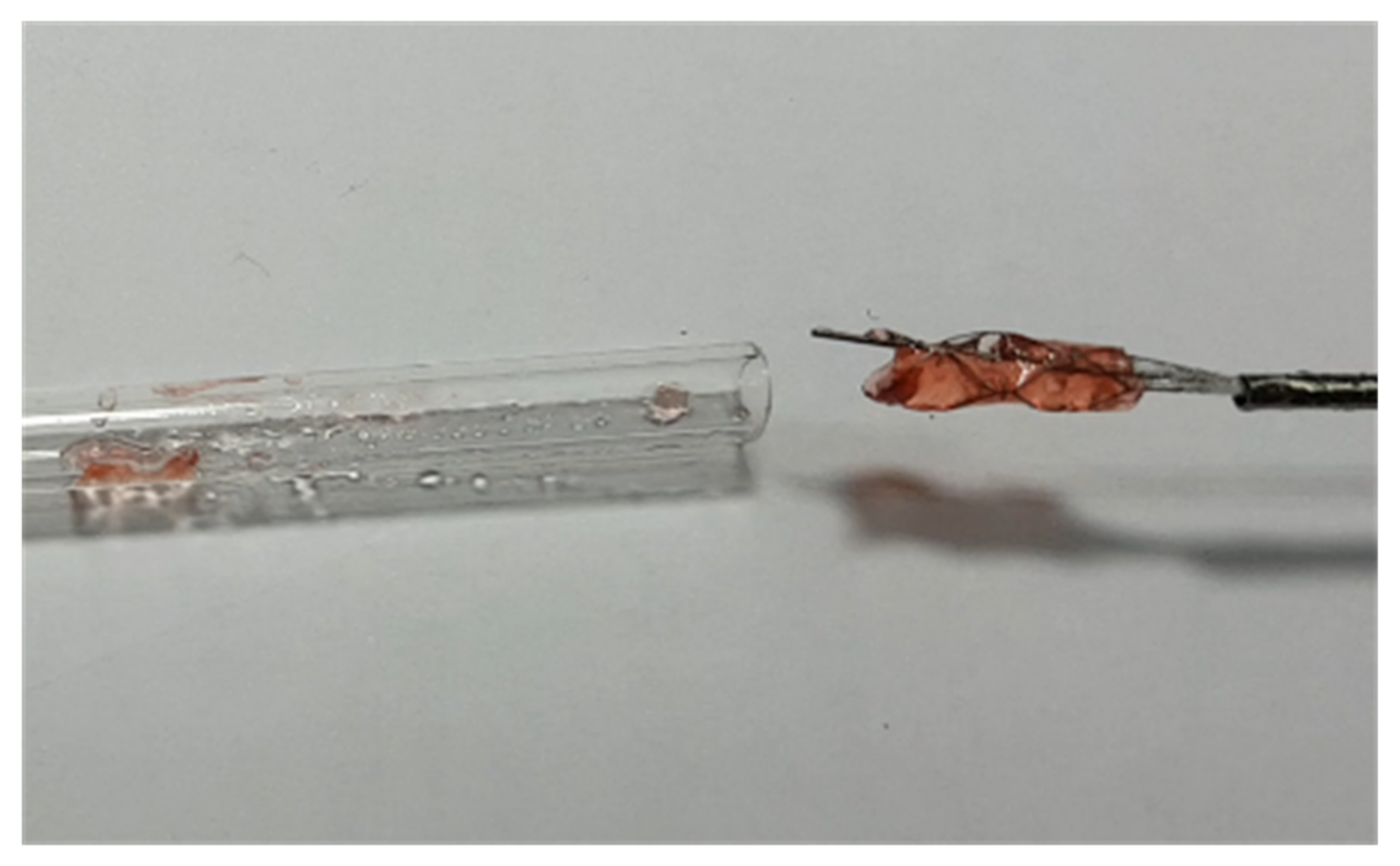 Micromachines 12 00928 g008 Micromachines 12 00928 g008