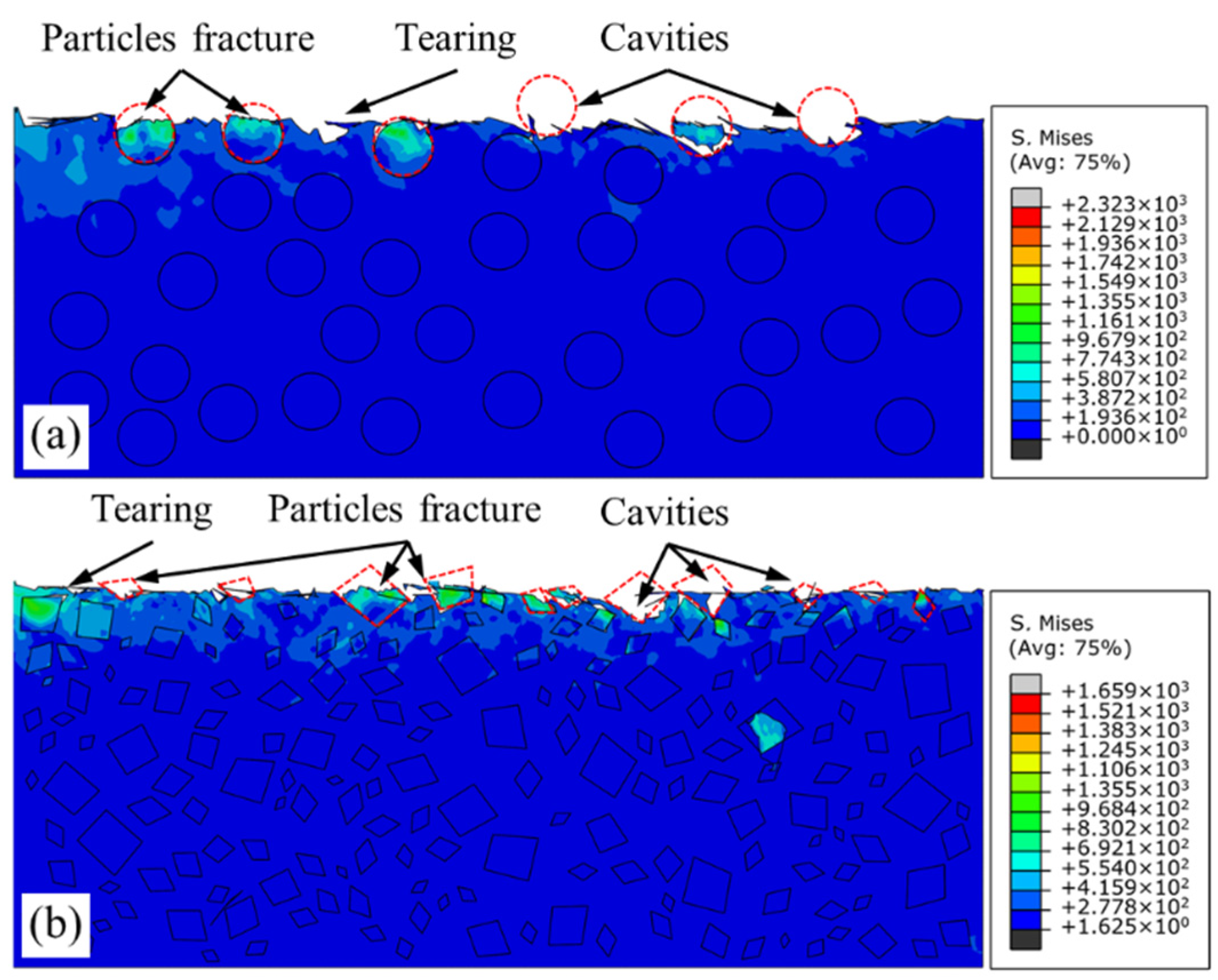 Micromachines 12 00953 g014