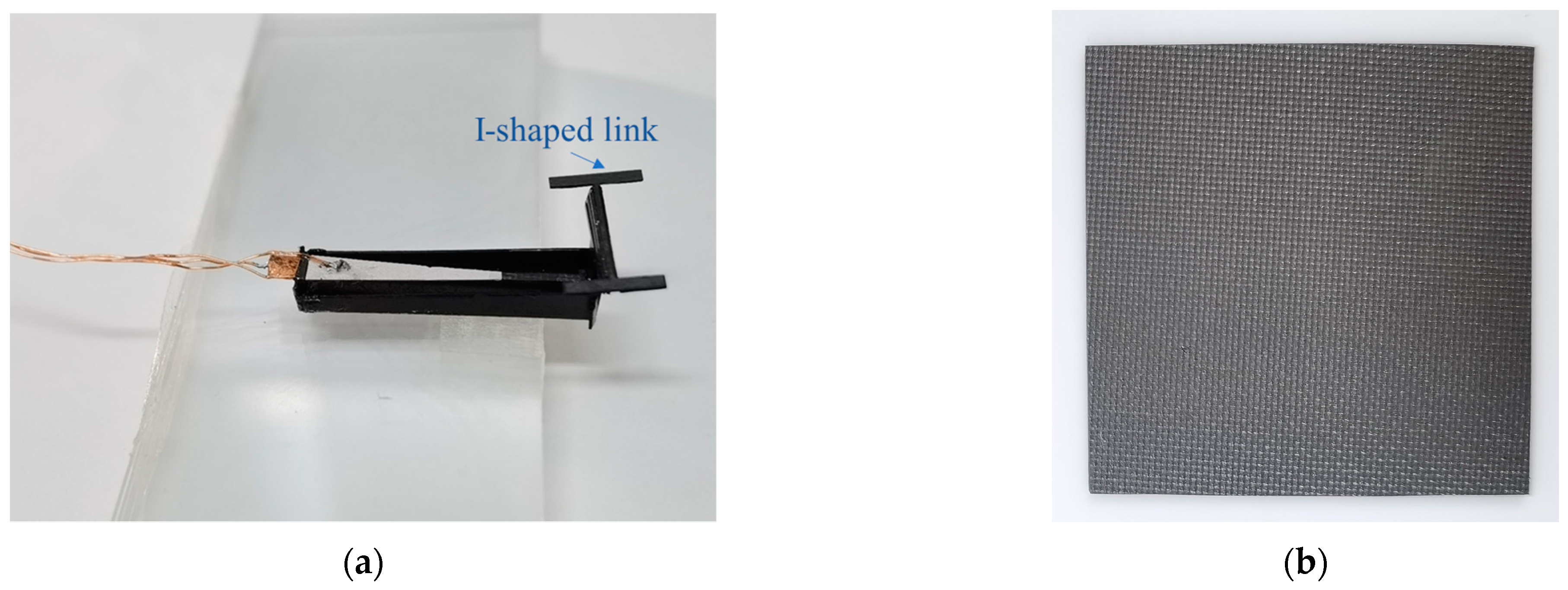 Micromachines 12 00969 g007