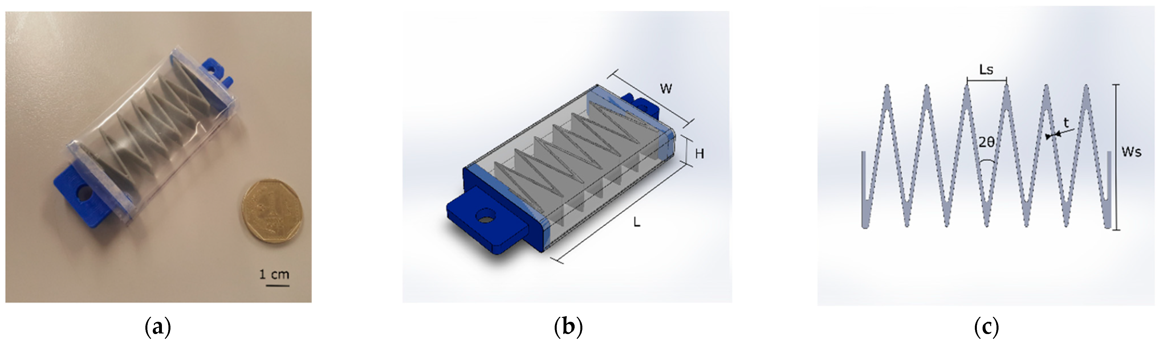 Micromachines 12 00971 g002