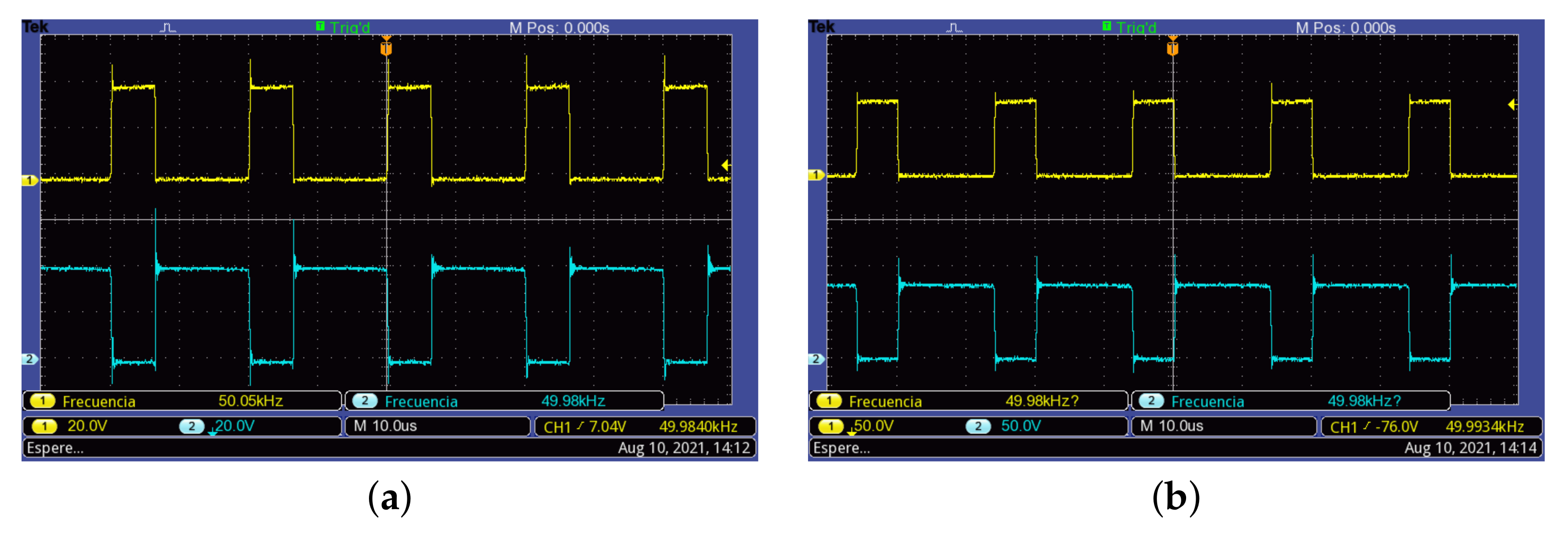 Noncascading Quadratic Buck-Boost Converter For Photovoltaic Applications