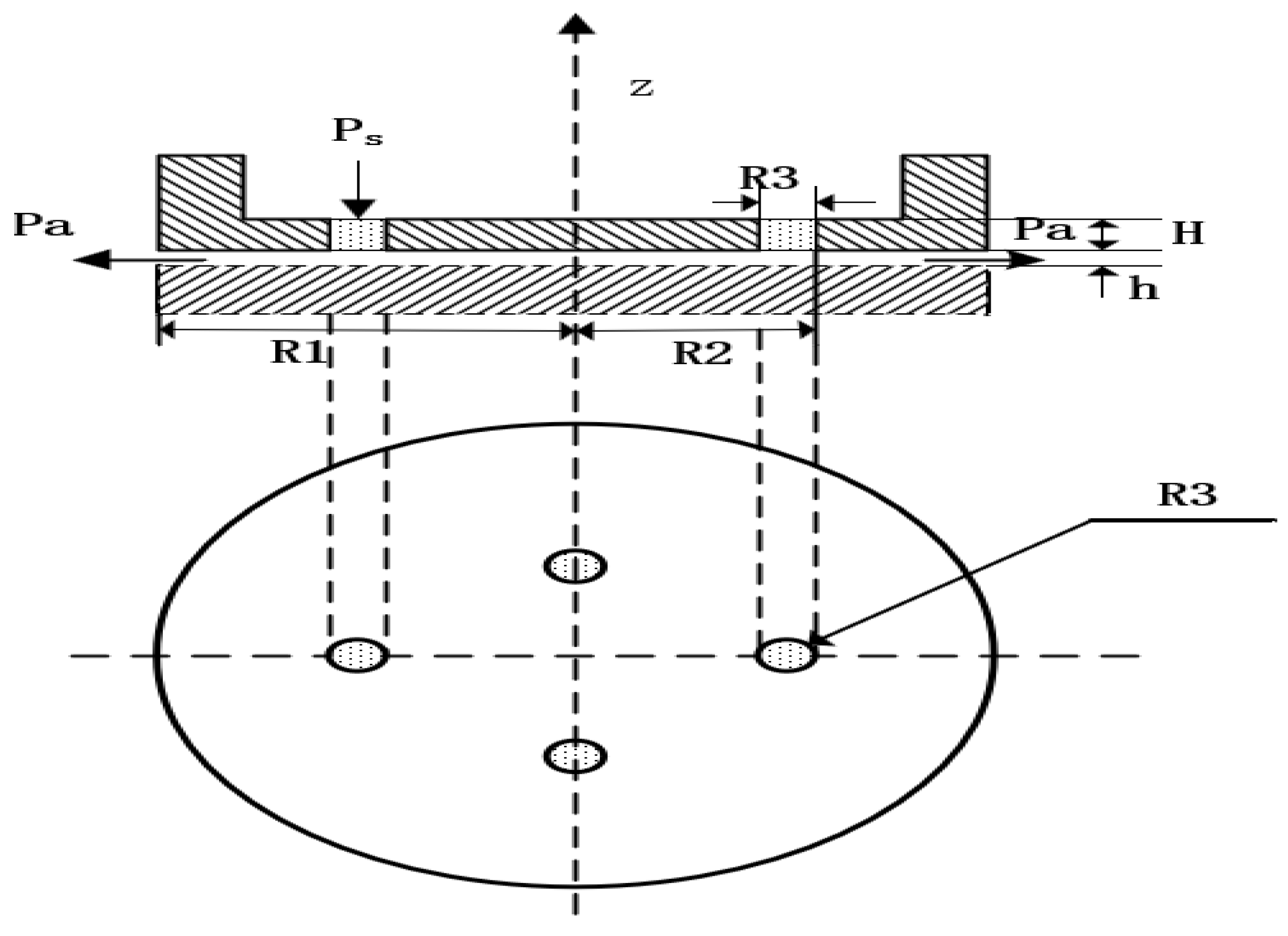 Micromachines 12 00989 g003