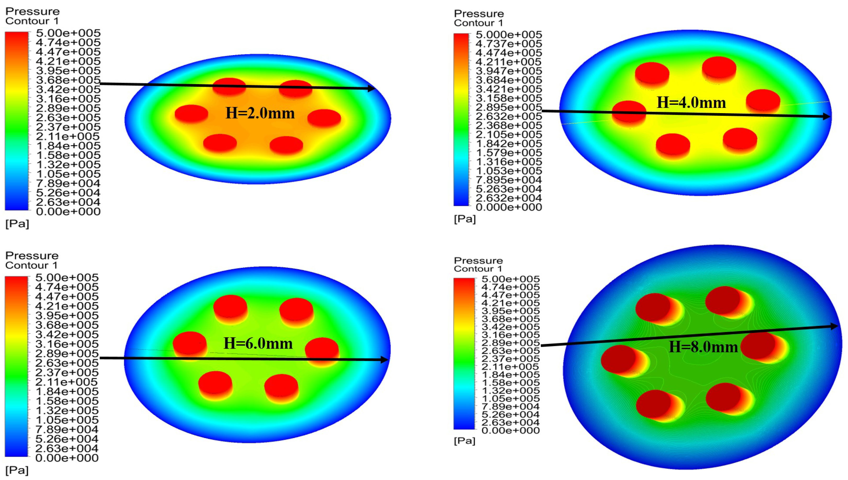Micromachines 12 00989 g013