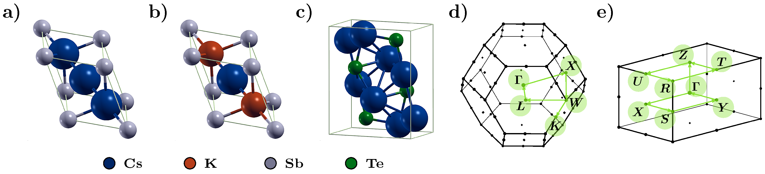 Micromachines 12 01002 g002