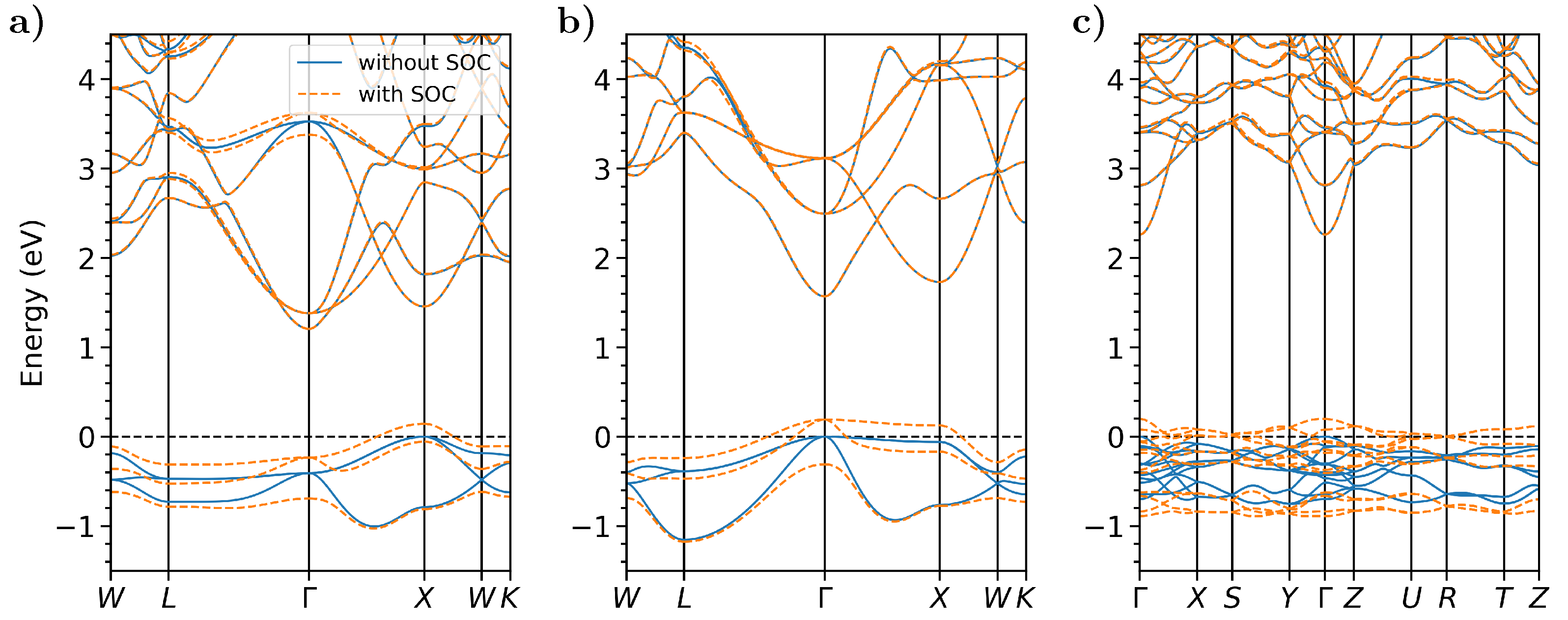 Micromachines 12 01002 g004