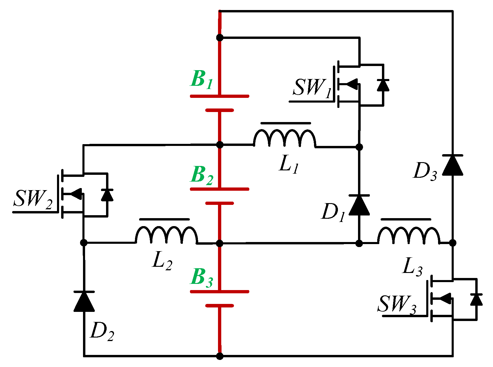 Micromachines 12 01014 g003