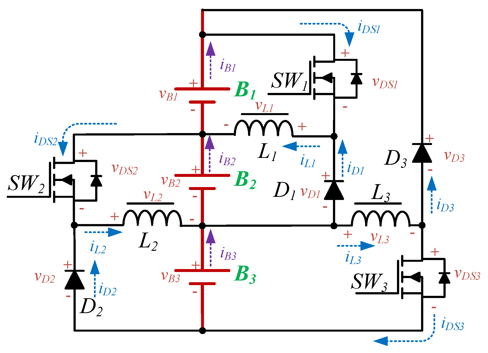 Micromachines 12 01014 g004