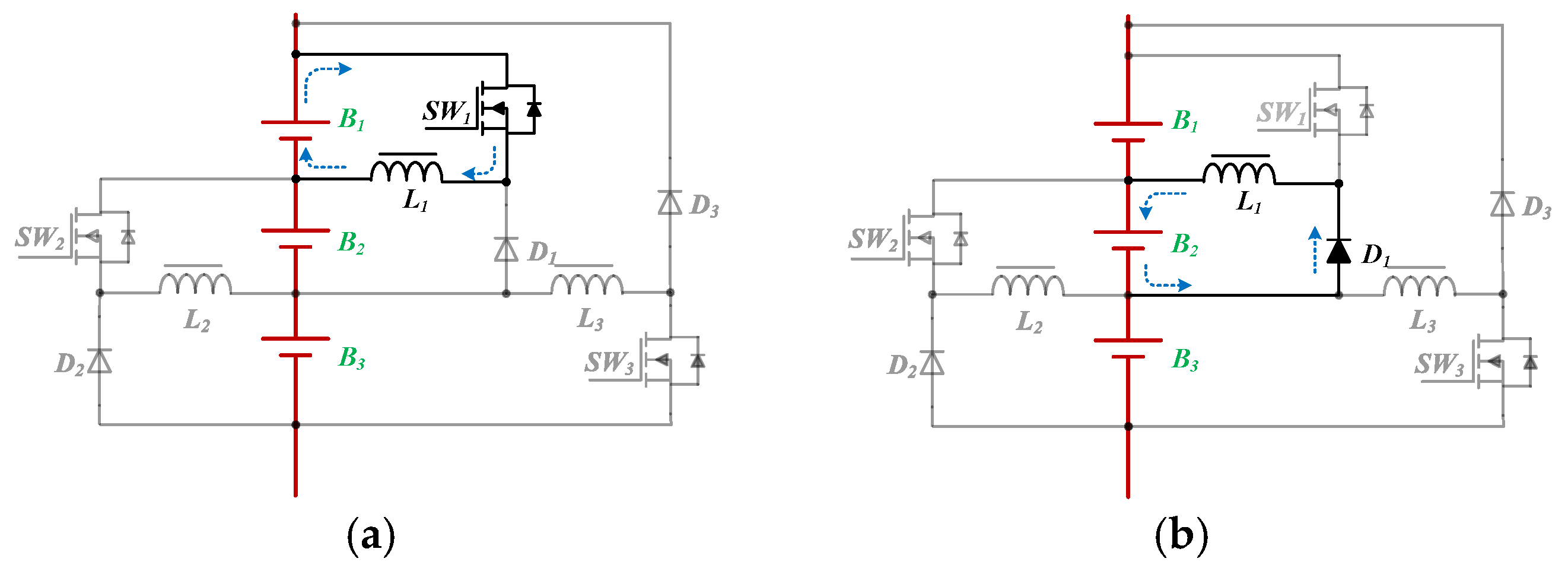 Micromachines 12 01014 g005