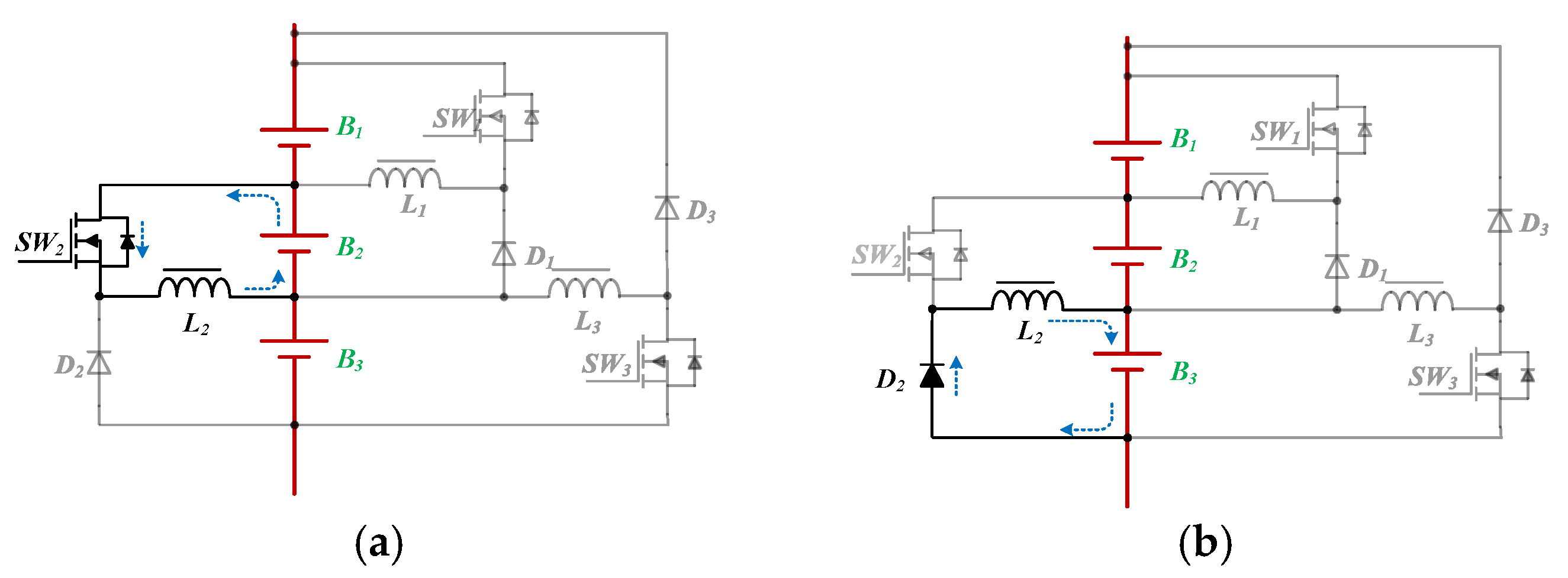Micromachines 12 01014 g006