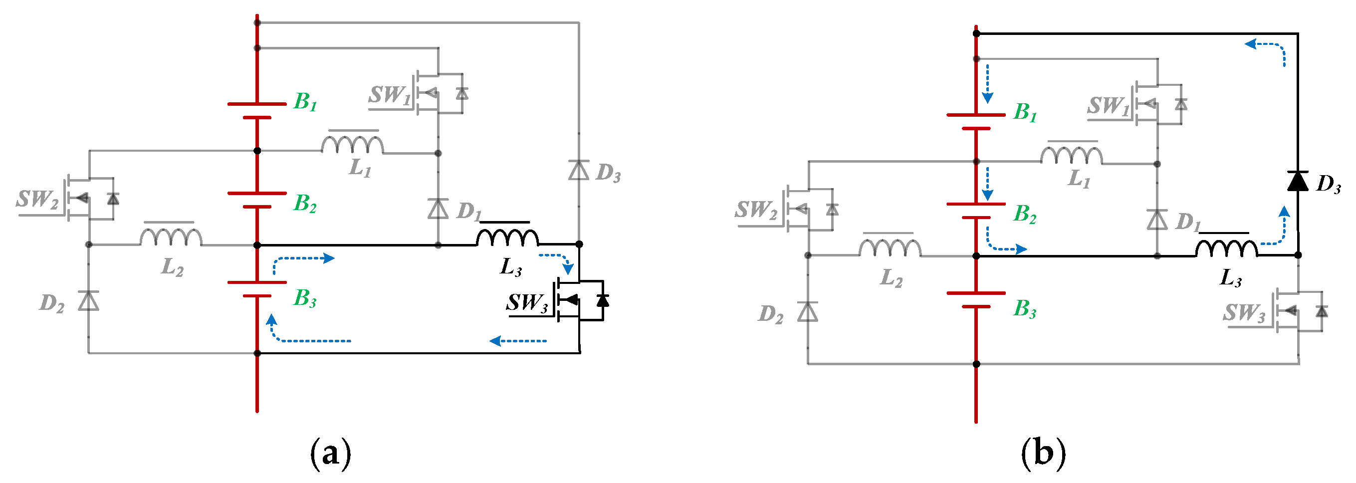 Micromachines 12 01014 g007