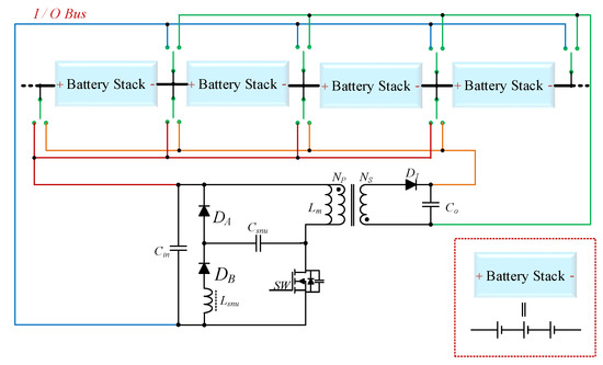 transformer - The voltage Transducer LV 25-P - Electrical Engineering Stack  Exchange