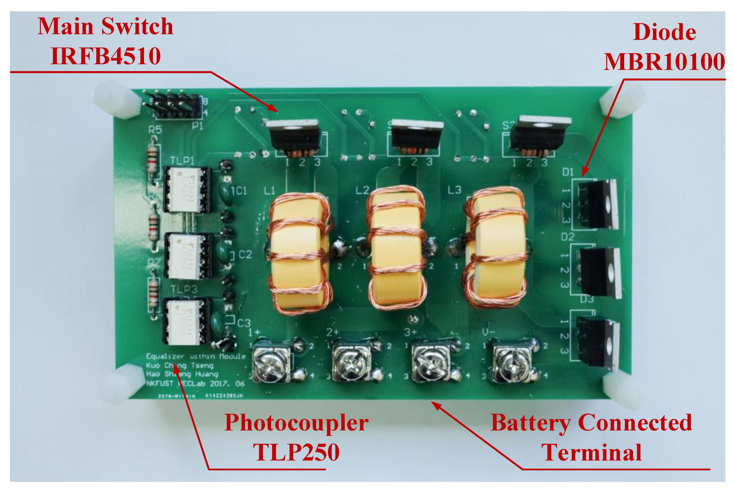 Micromachines 12 01014 g014