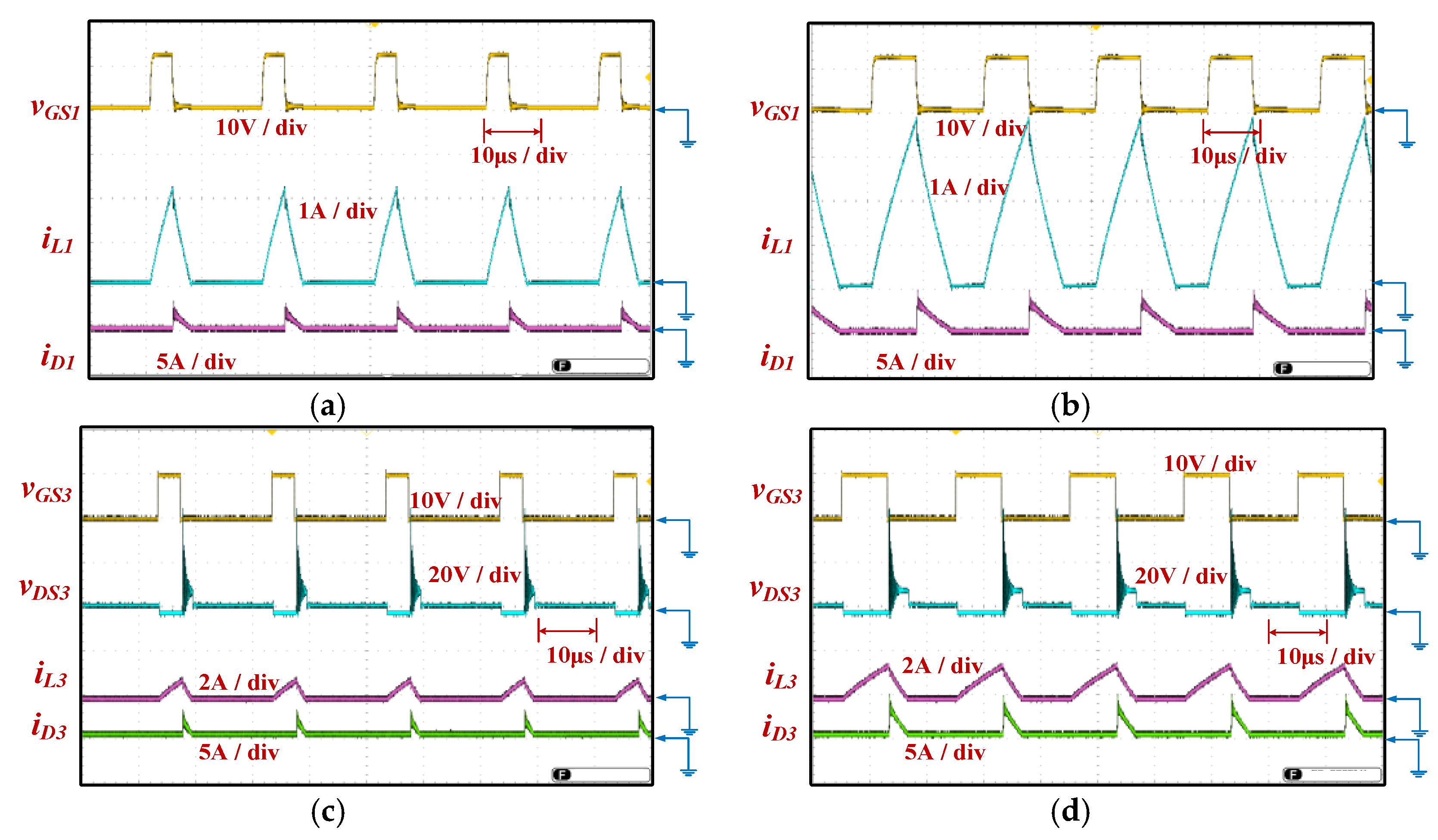 Micromachines 12 01014 g015