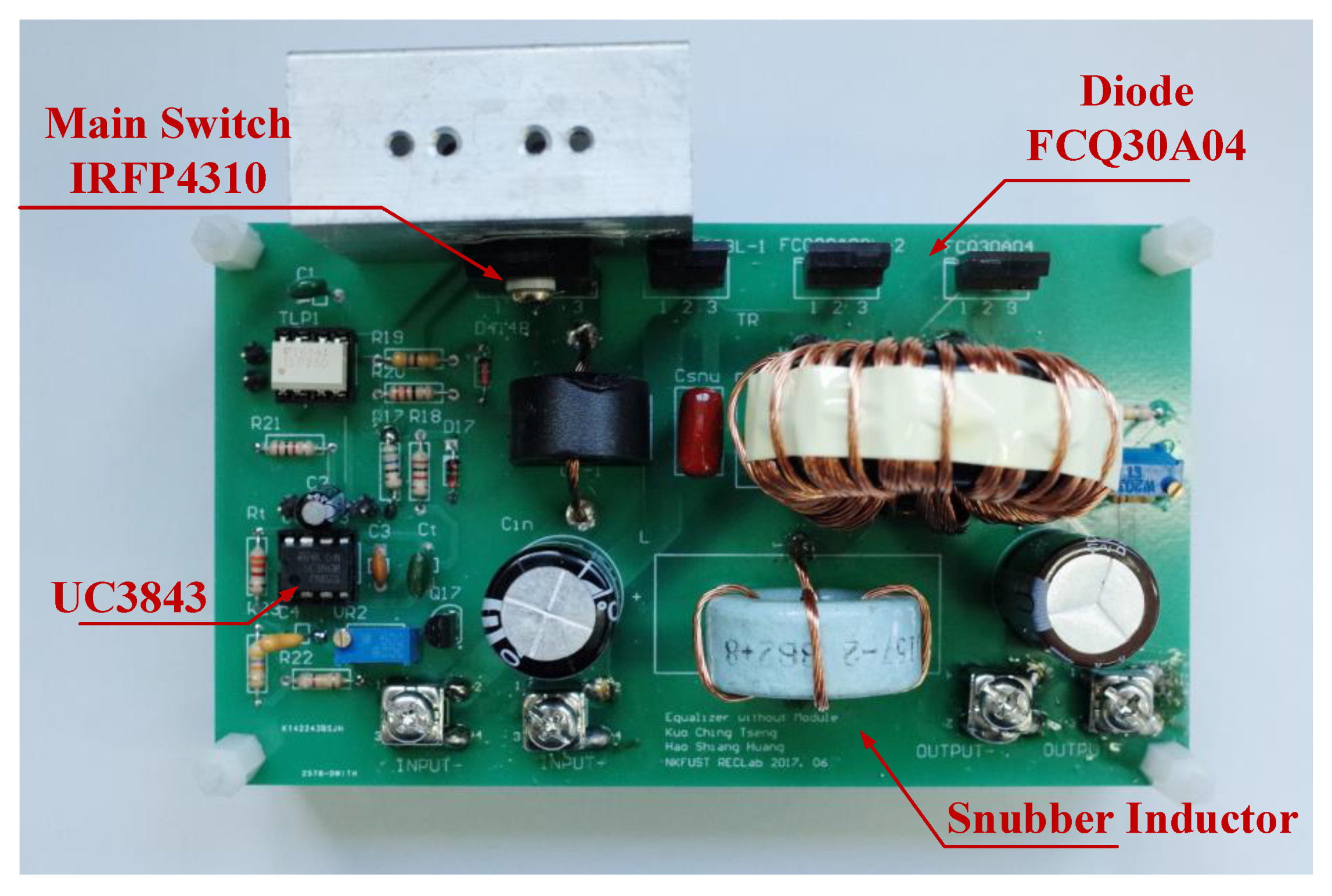 Micromachines 12 01014 g016
