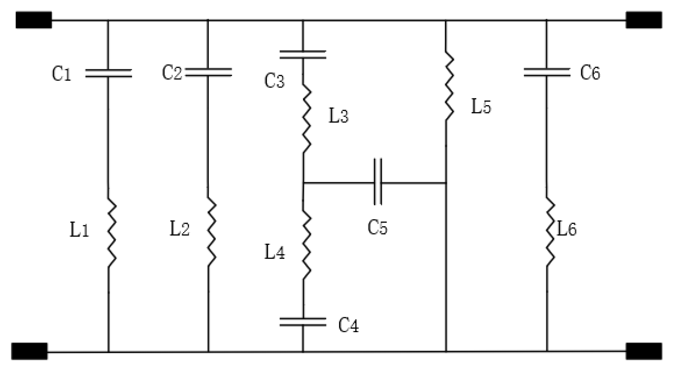 Micromachines 12 01027 g006