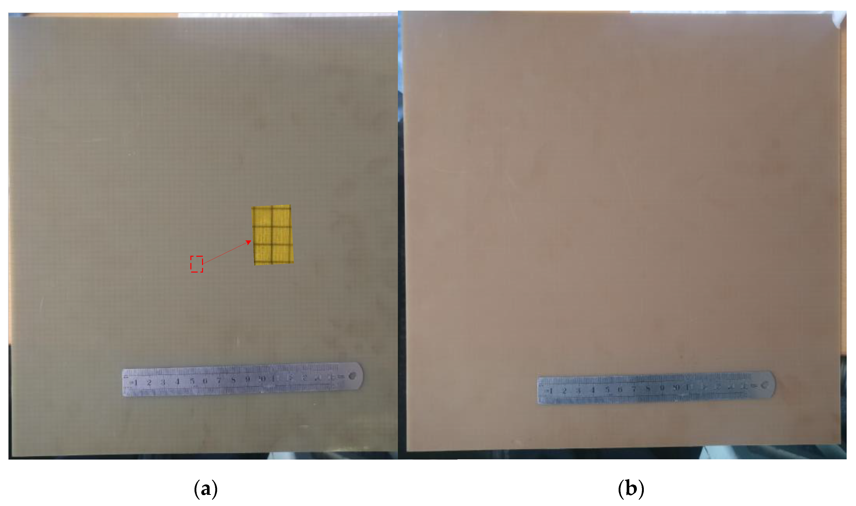 Micromachines 12 01027 g011