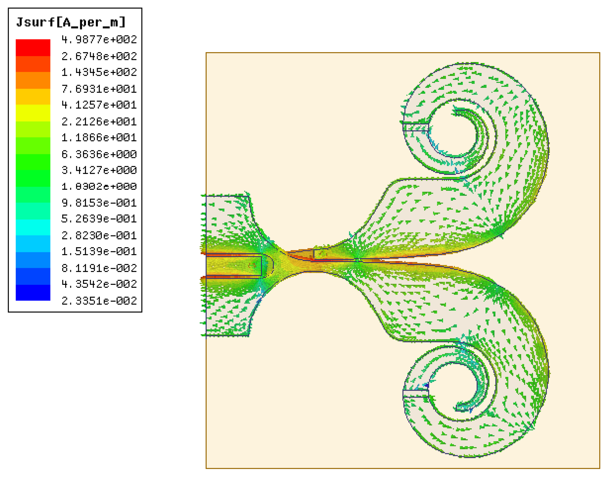 Micromachines 12 01029 g002