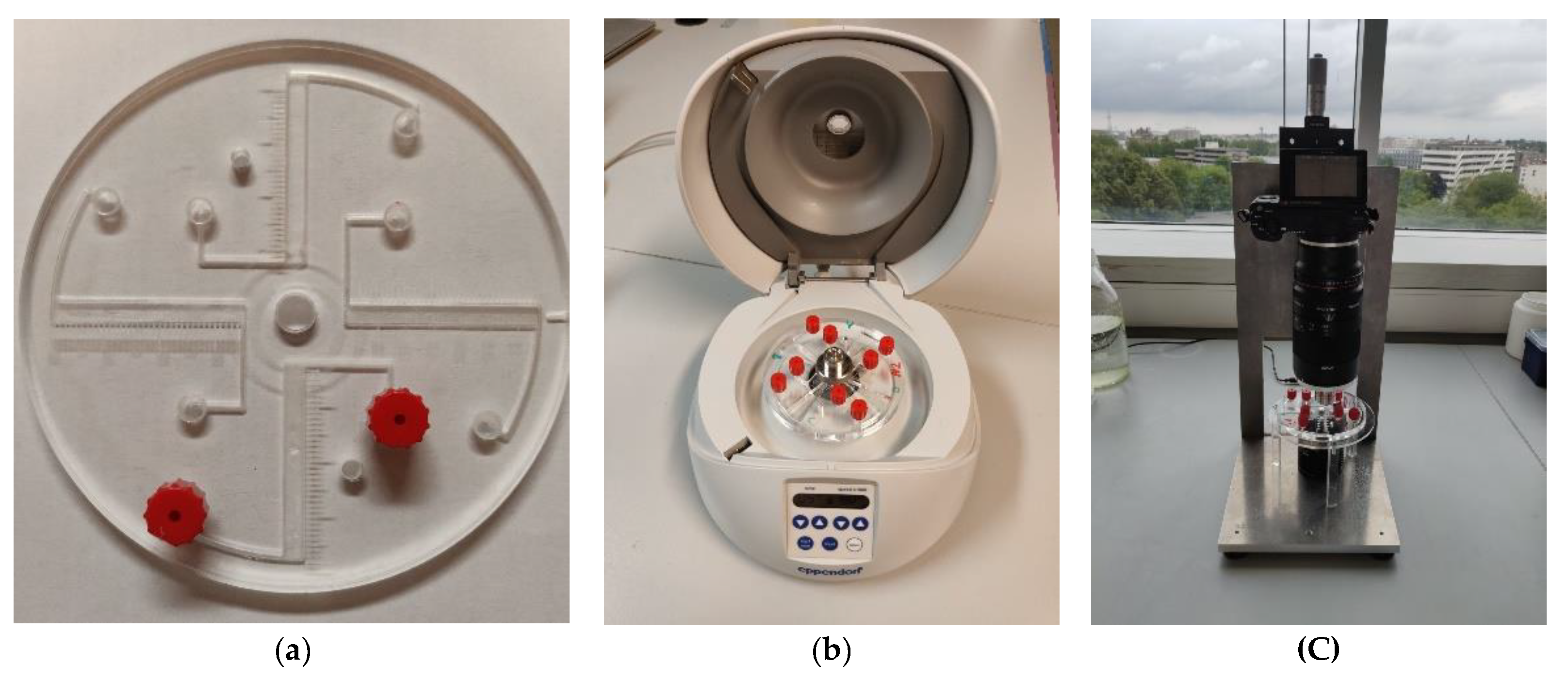 Micromachines 12 01032 g006