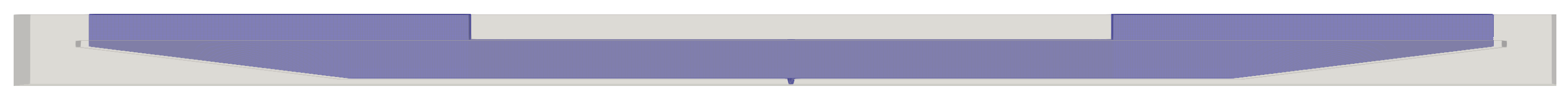 Micromachines 12 01038 g002