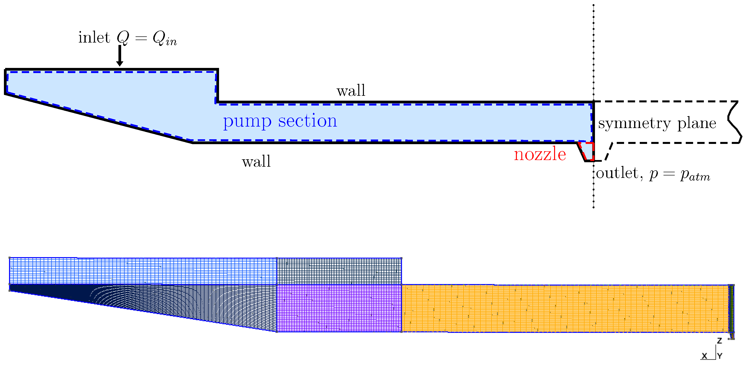 Micromachines 12 01038 g006