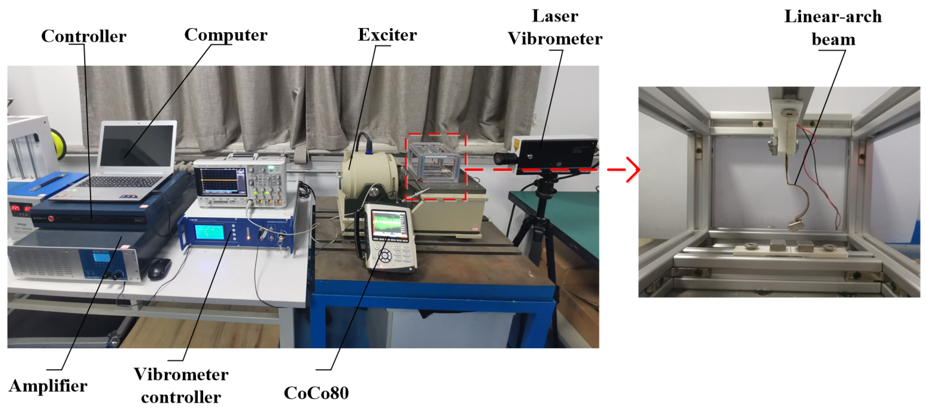 Micromachines 12 01045 g009