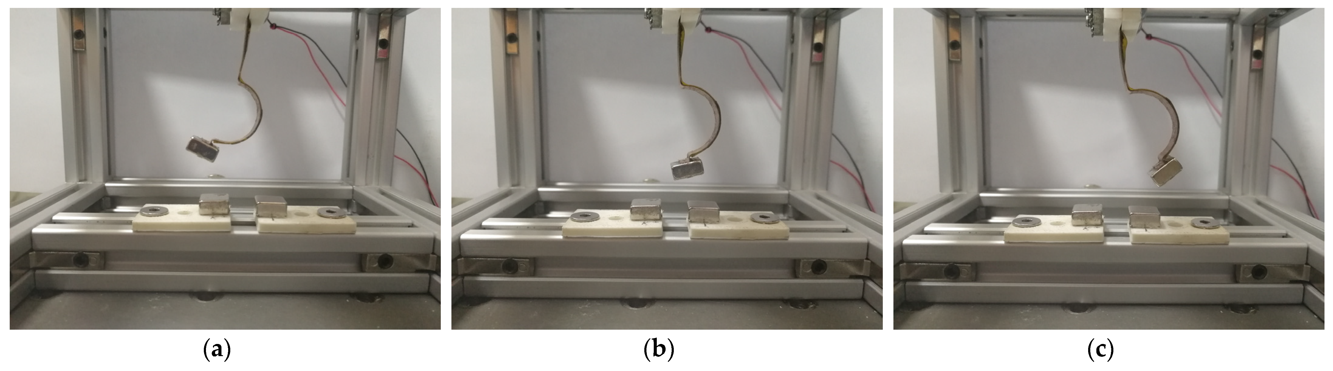 Micromachines 12 01045 g011