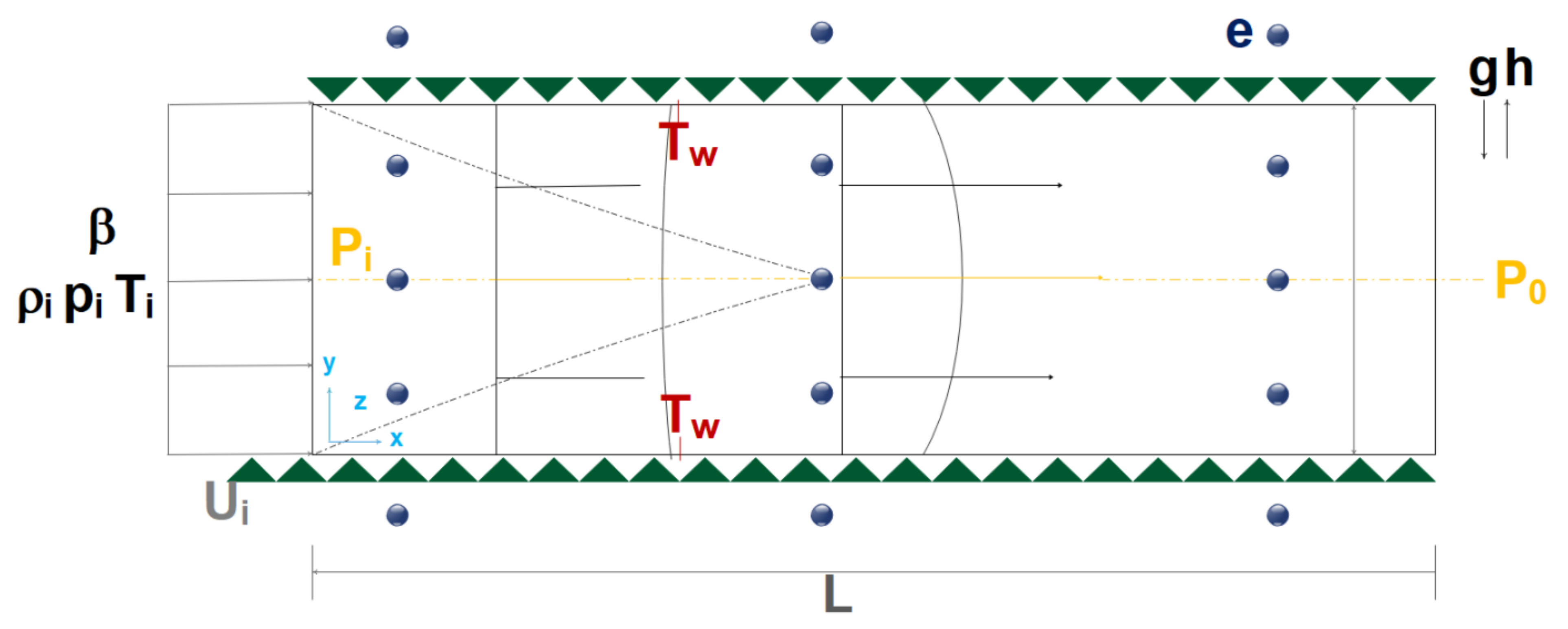 Micromachines 12 01113 g015