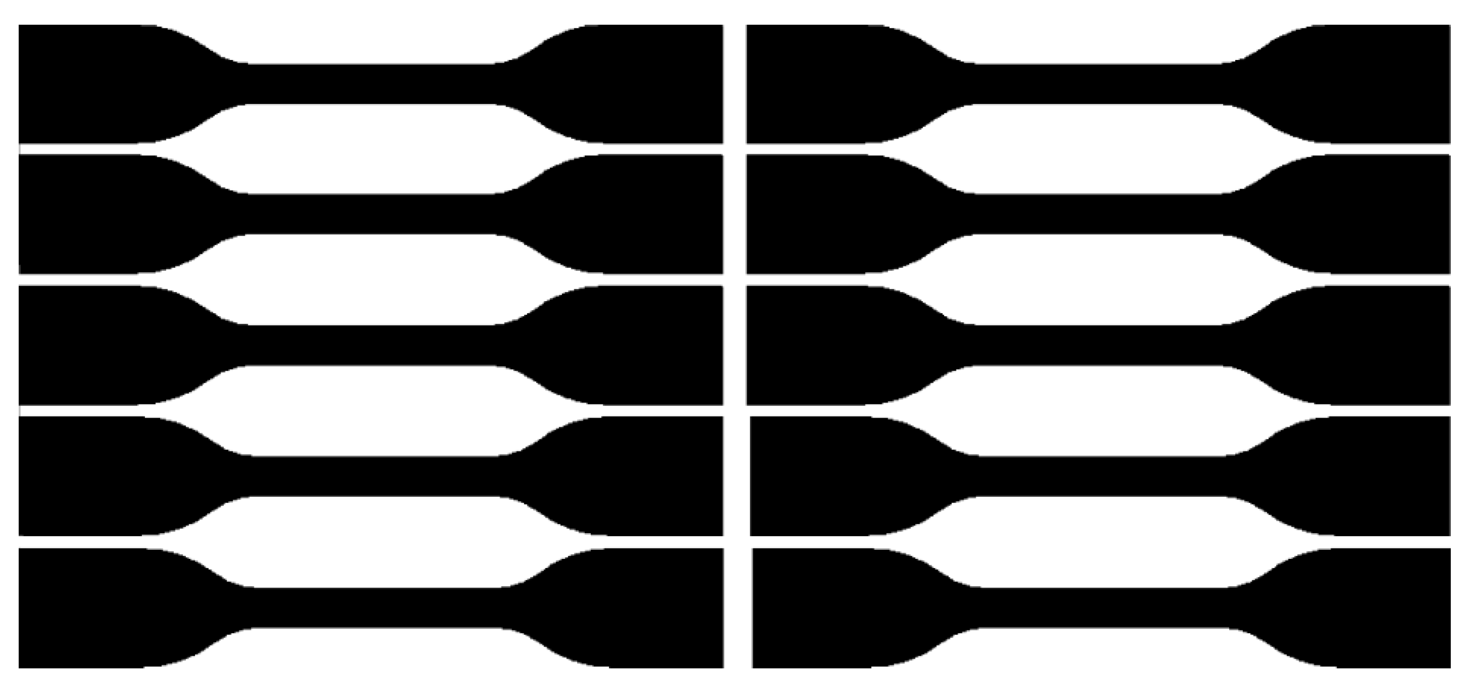 Micromachines 12 01136 g0a1