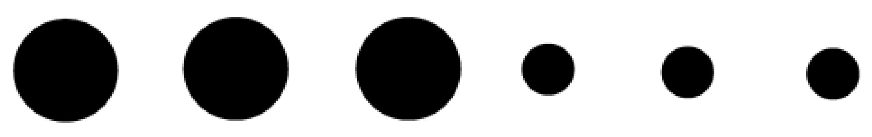 Micromachines 12 01136 g0a2