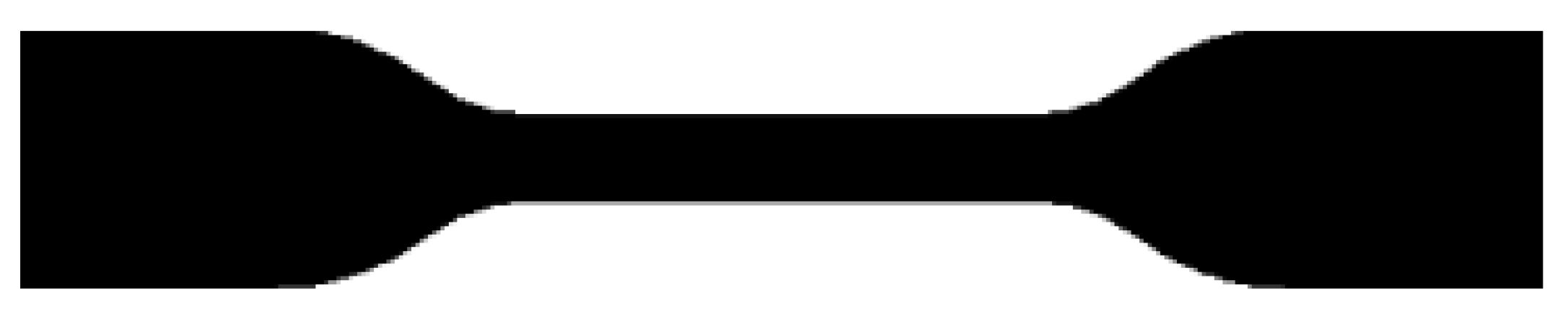 Micromachines 12 01136 g0a3