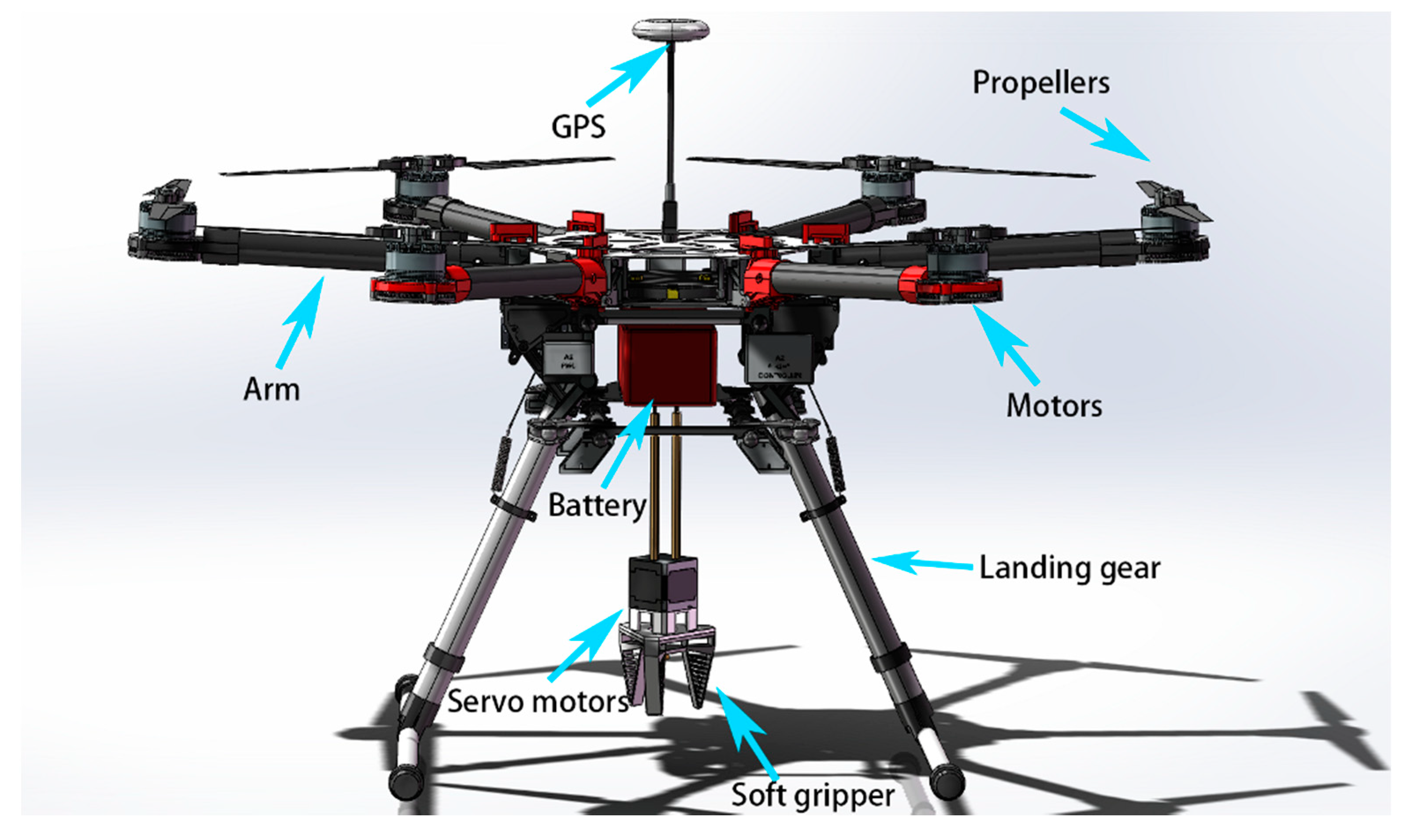 Micromachines 12 01141 g013