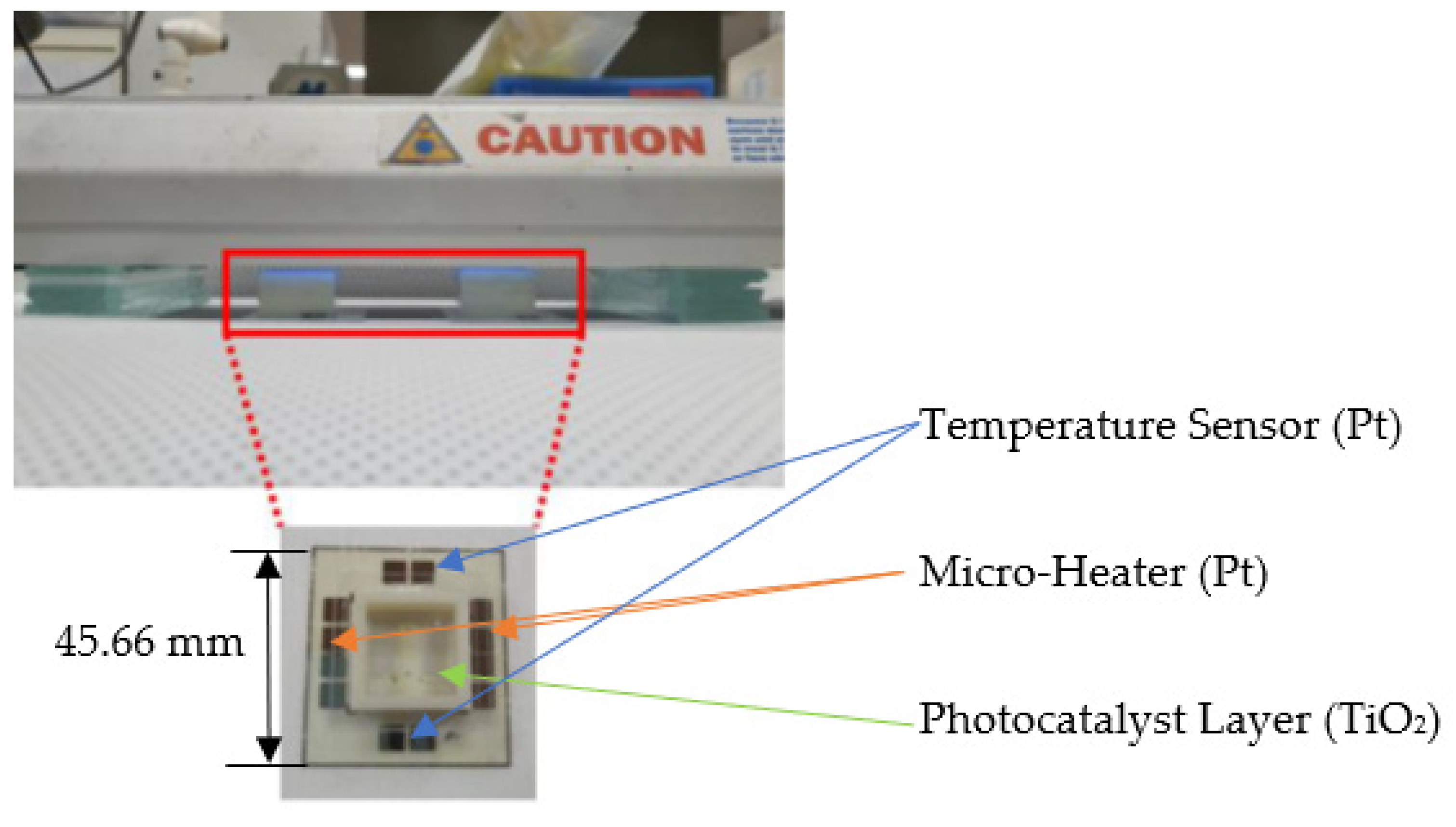 Micromachines 12 01163 g007