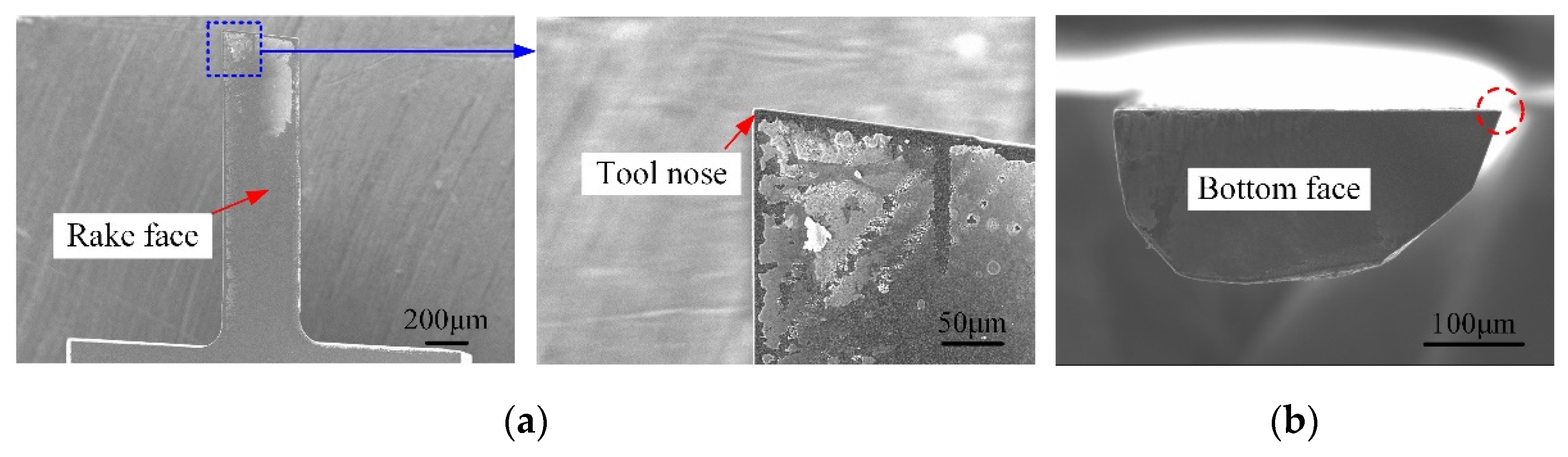 Micromachines 12 01170 g003