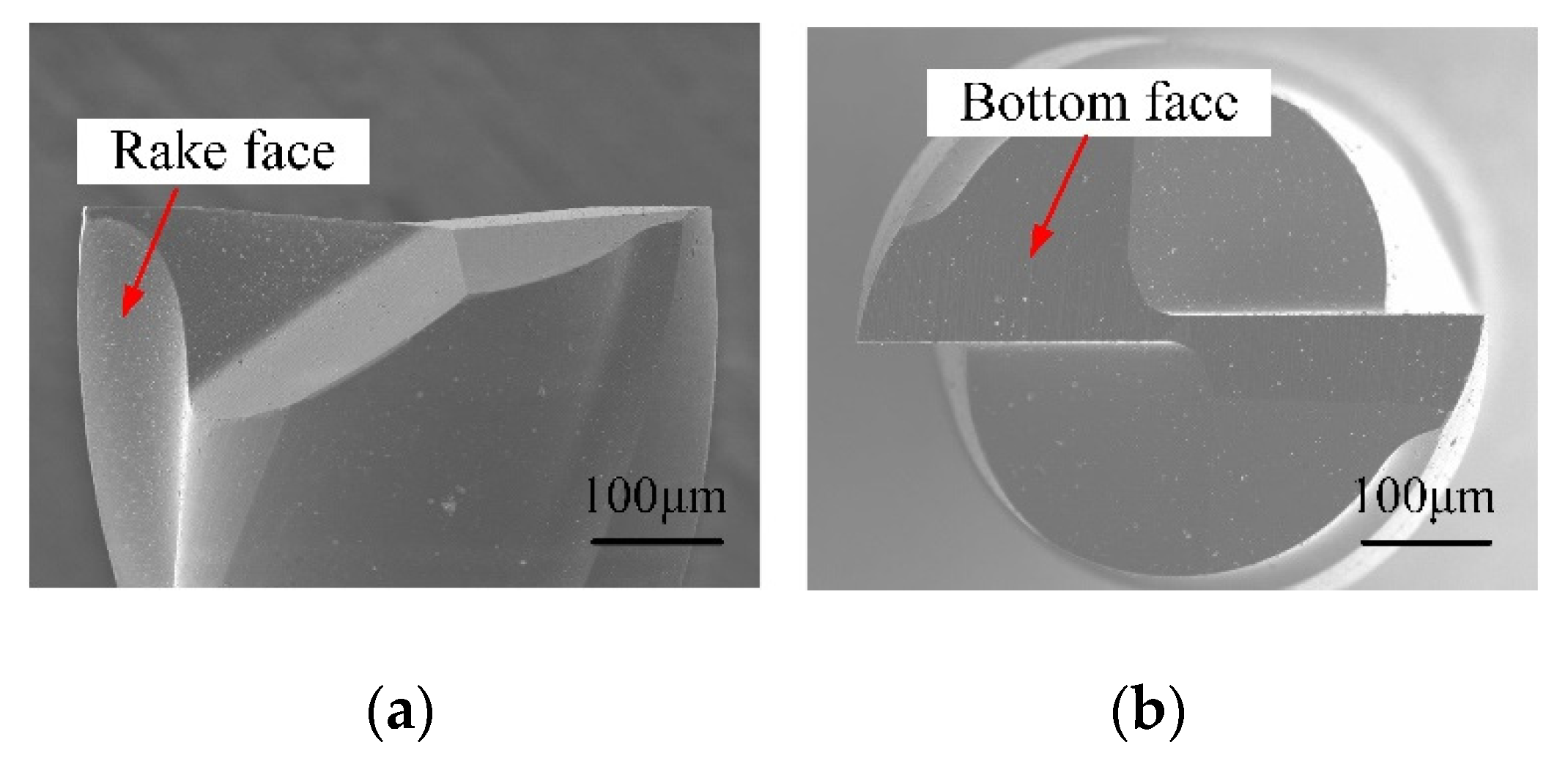 Micromachines 12 01170 g006