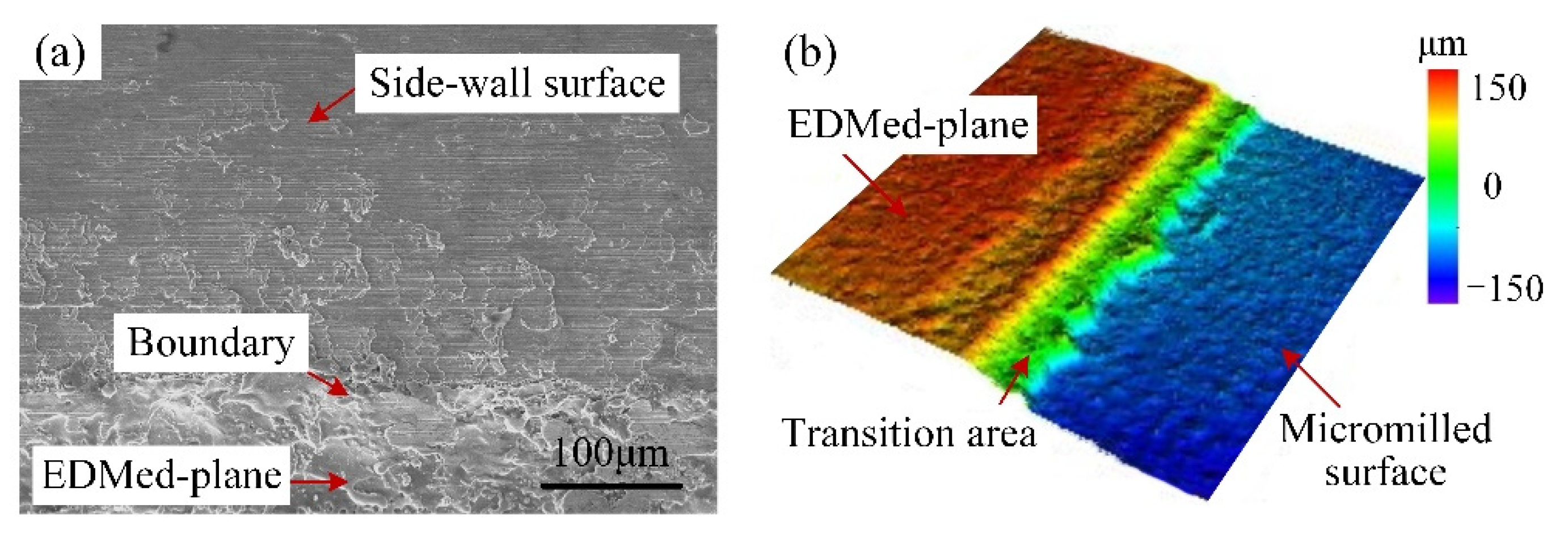 Micromachines 12 01170 g012