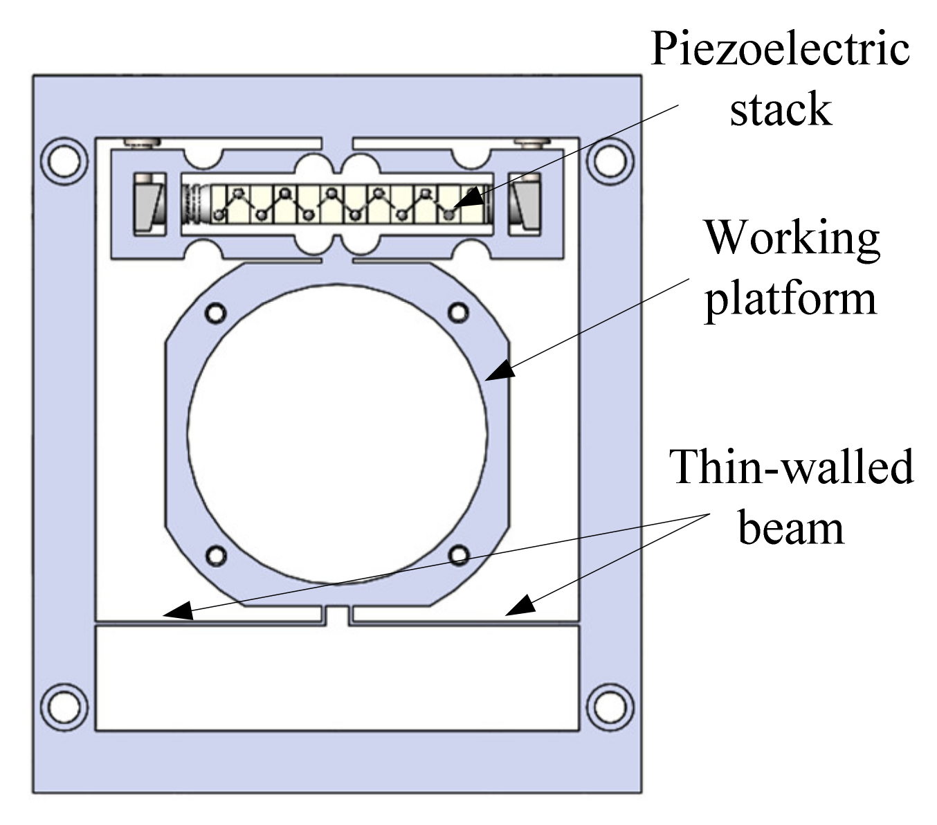 Micromachines 12 01197 g004 Micromachines 12 01197 g004