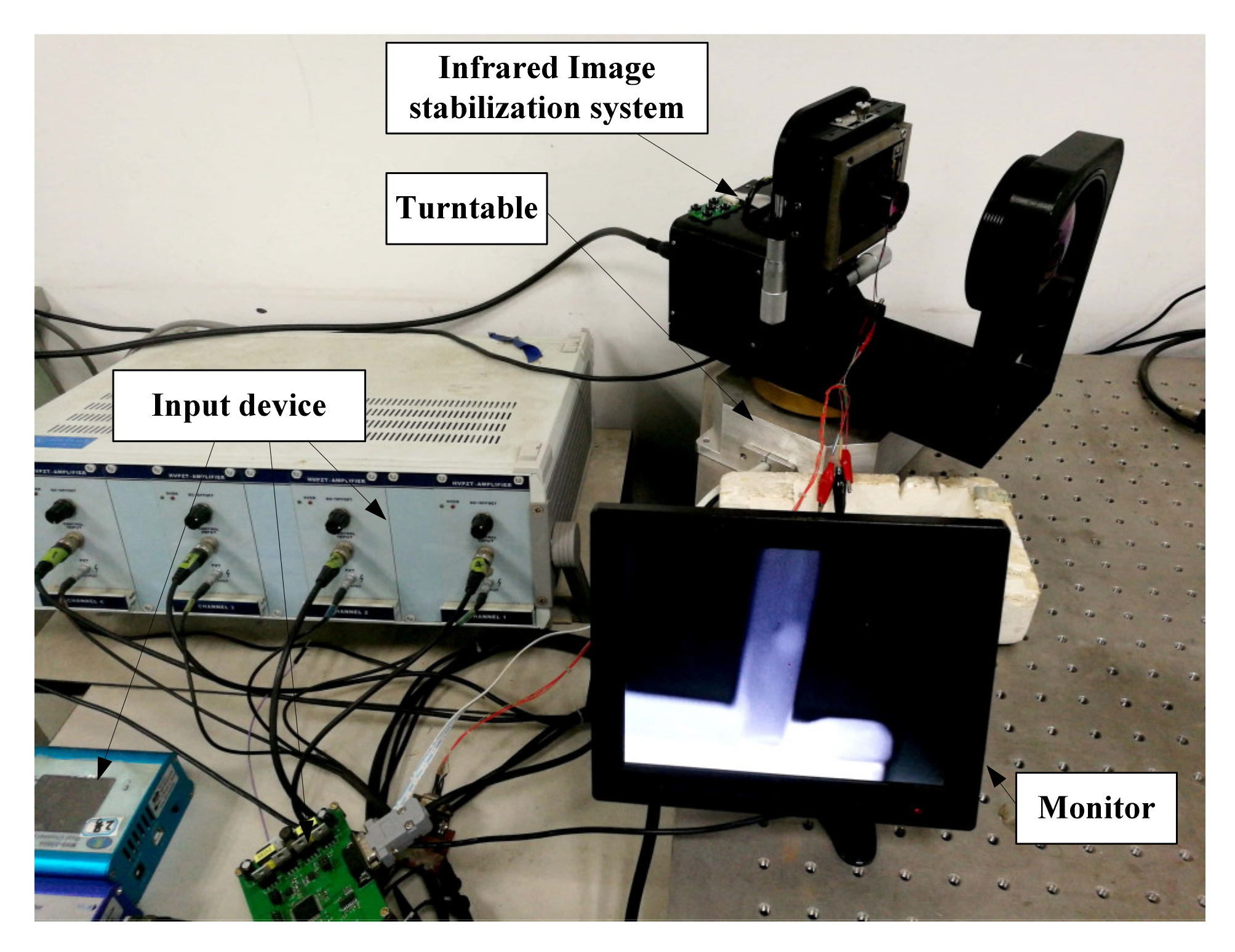 Micromachines 12 01197 g023 Micromachines 12 01197 g023