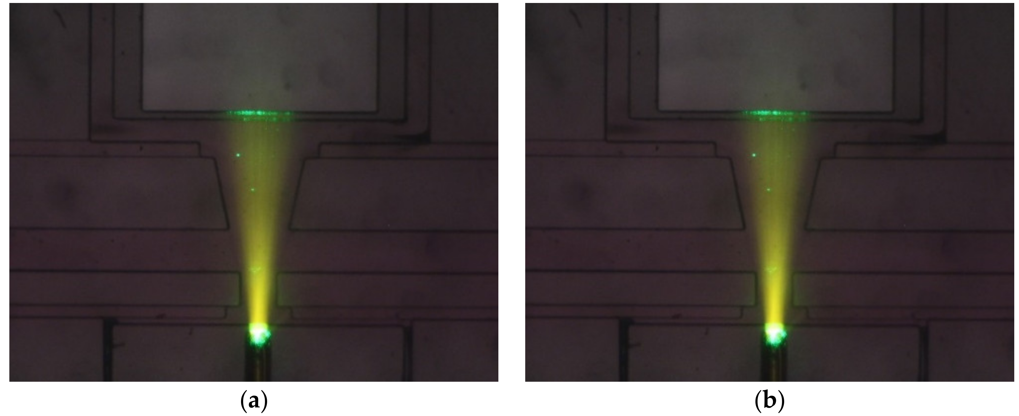 Micromachines 12 01200 g005