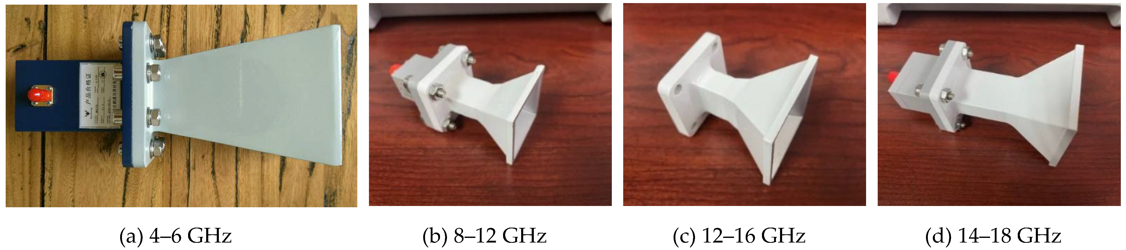 Micromachines 12 01202 g006