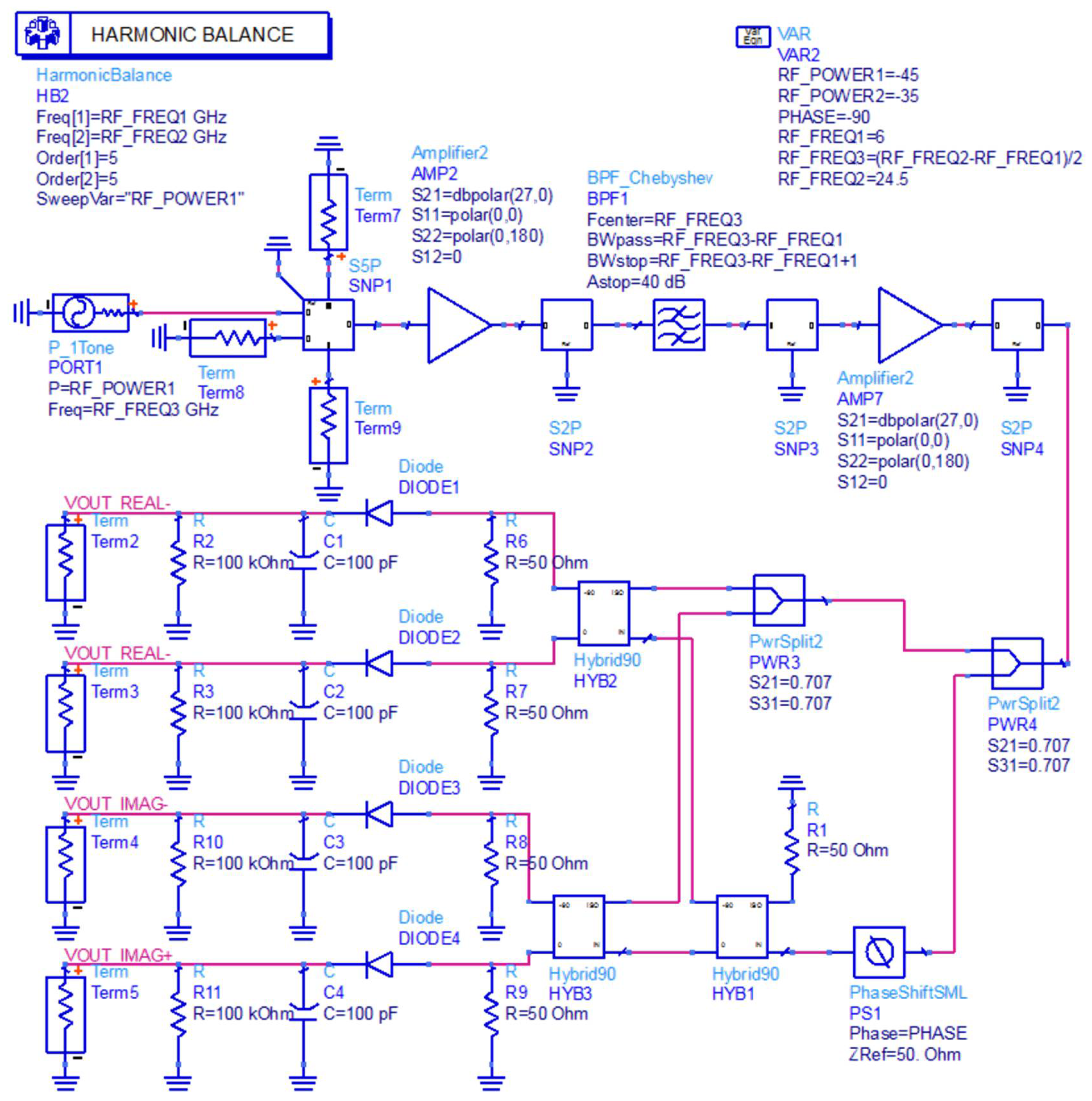 Micromachines 12 01202 g010