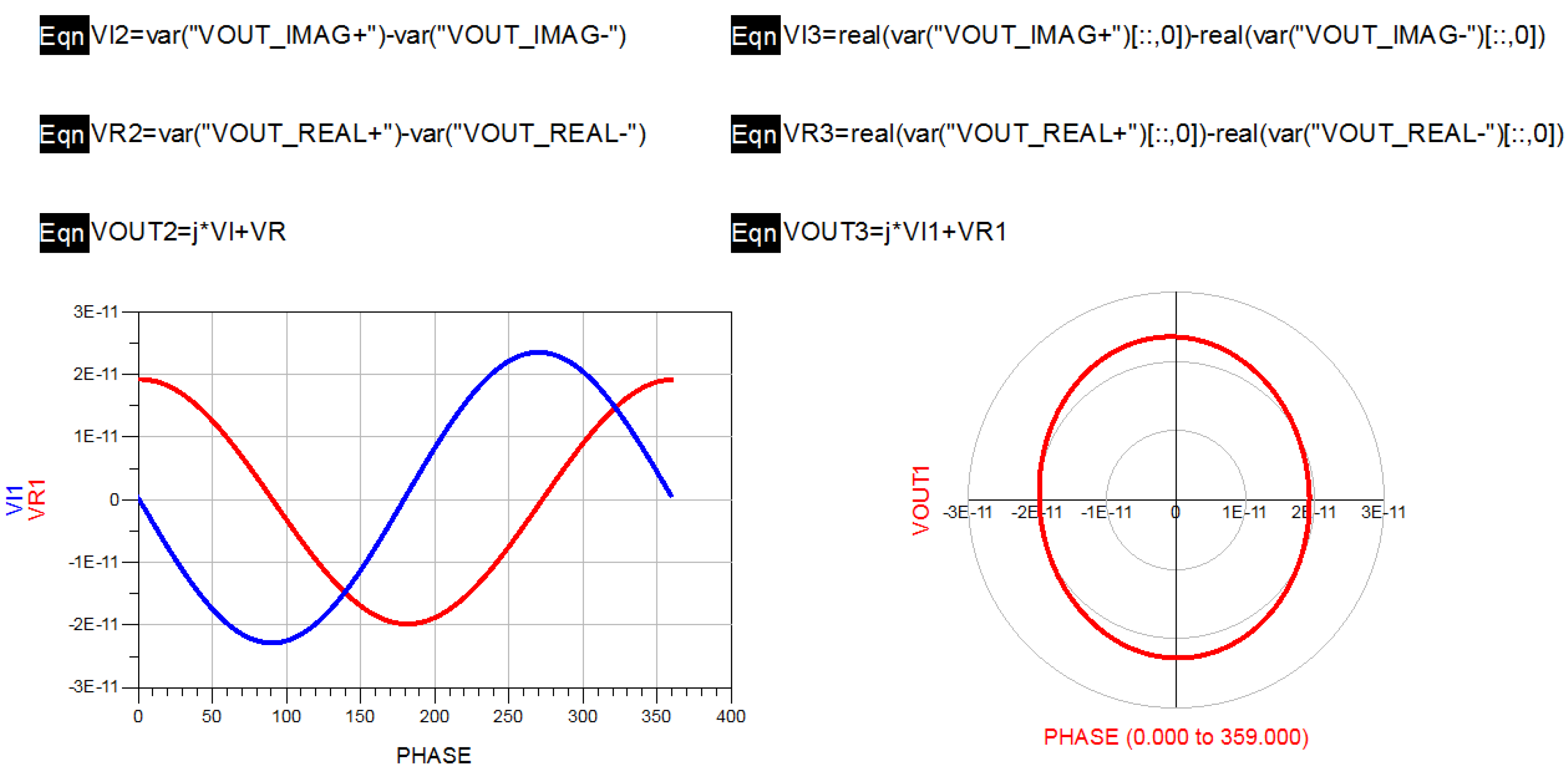 Micromachines 12 01202 g011