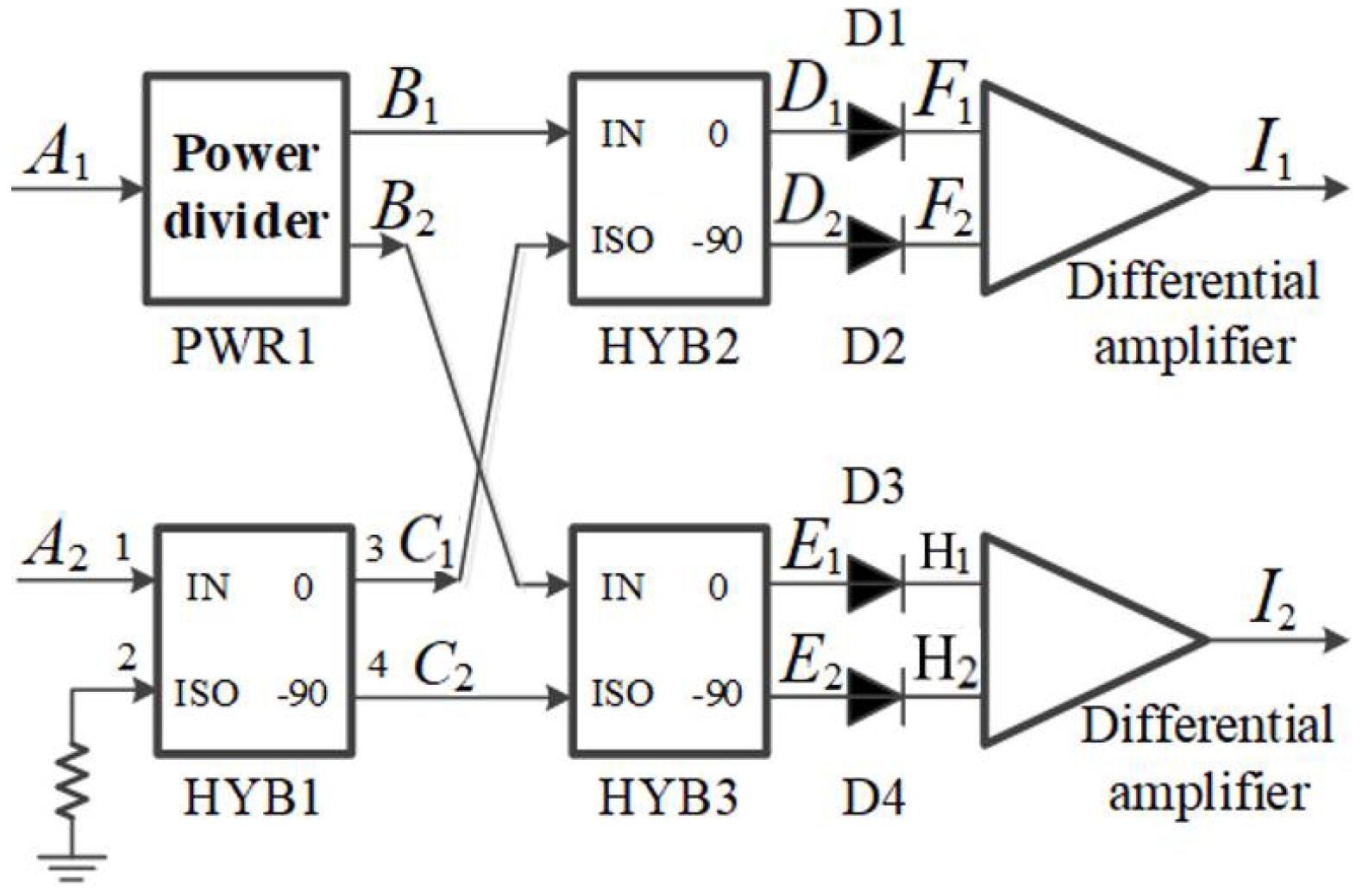 Micromachines 12 01202 g012