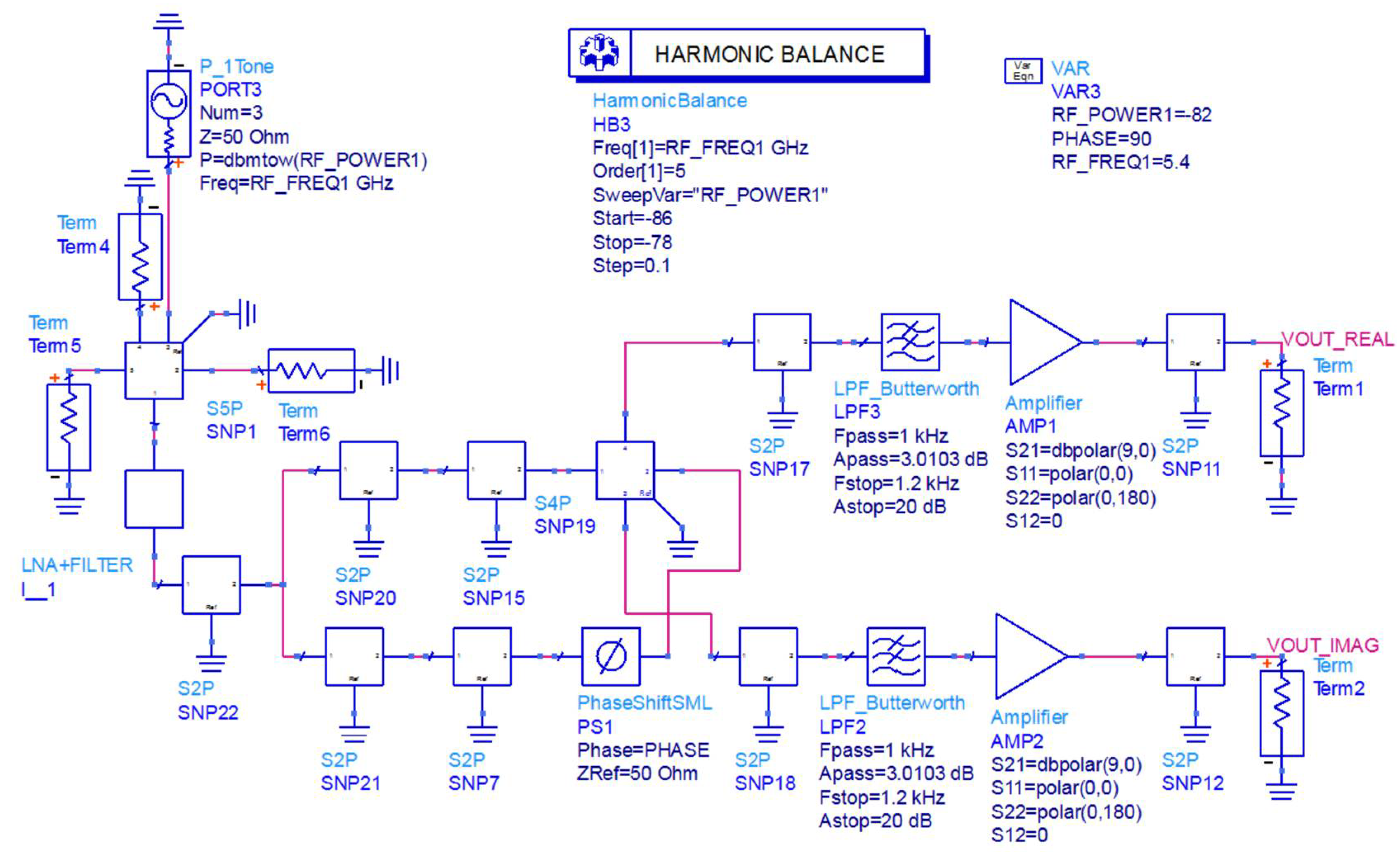 Micromachines 12 01202 g016