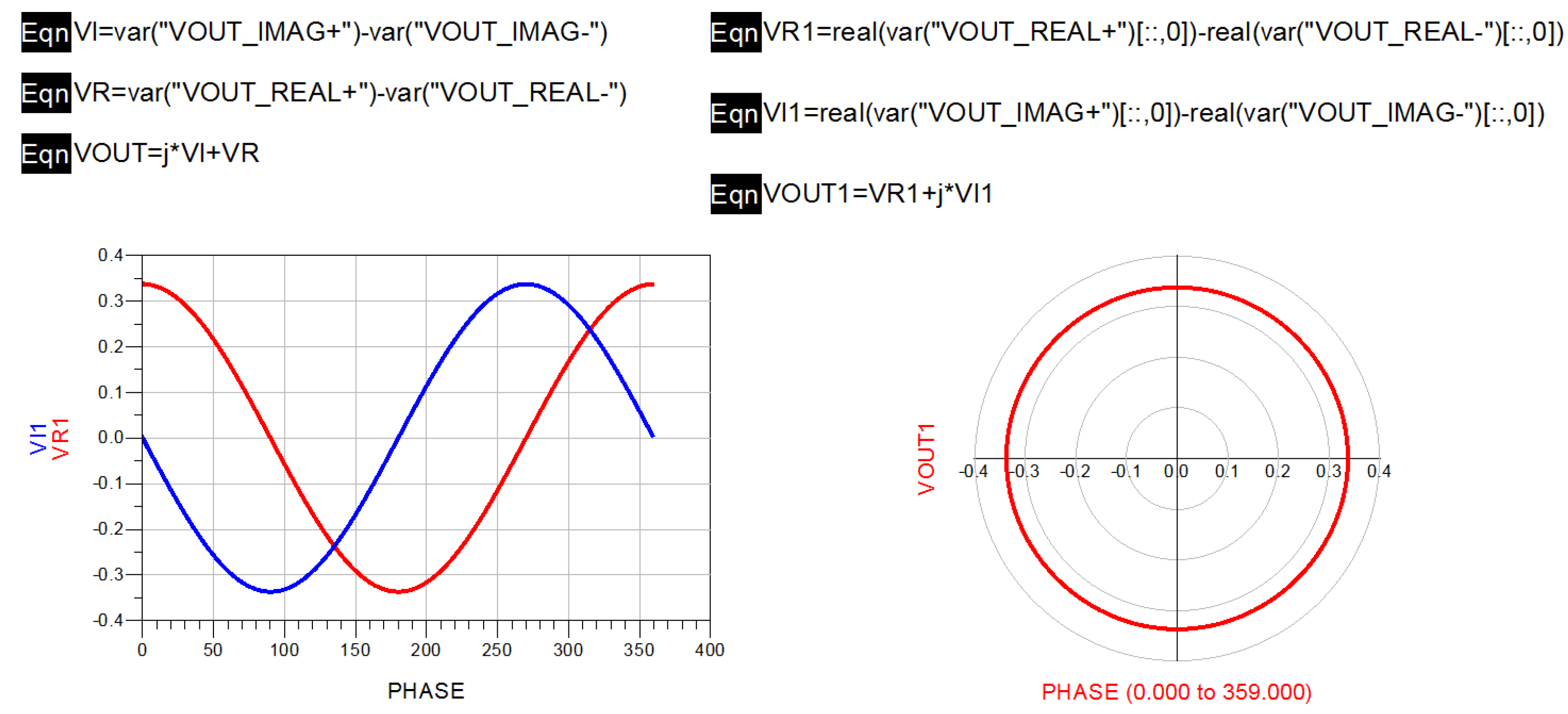 Micromachines 12 01202 g017