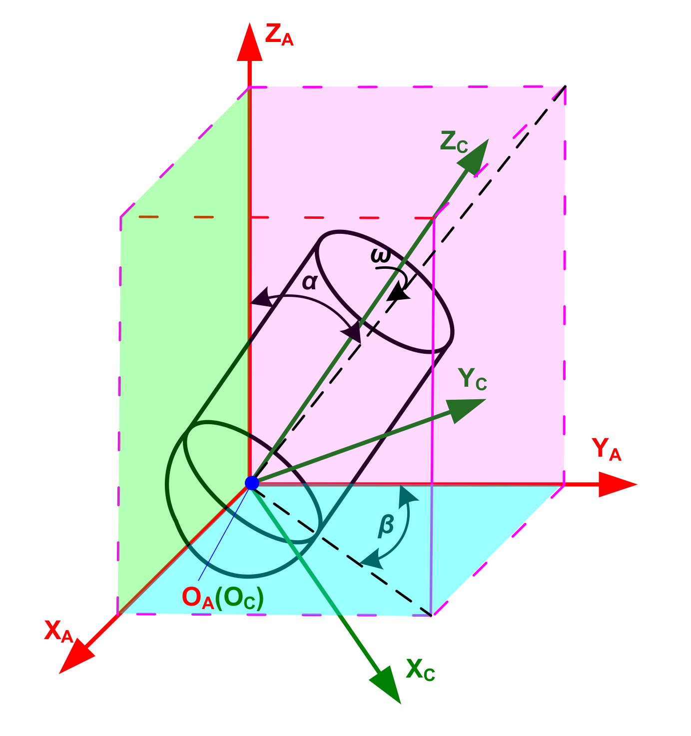 Micromachines 12 01203 g002