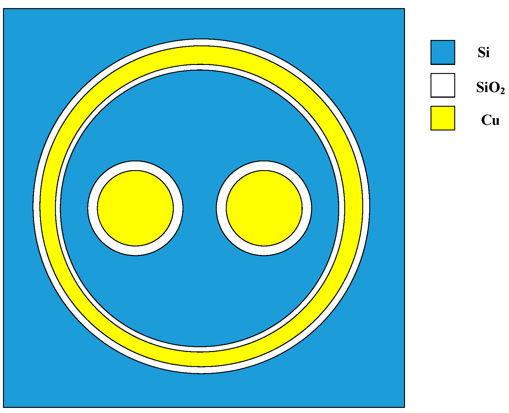 Micromachines 12 01223 g001